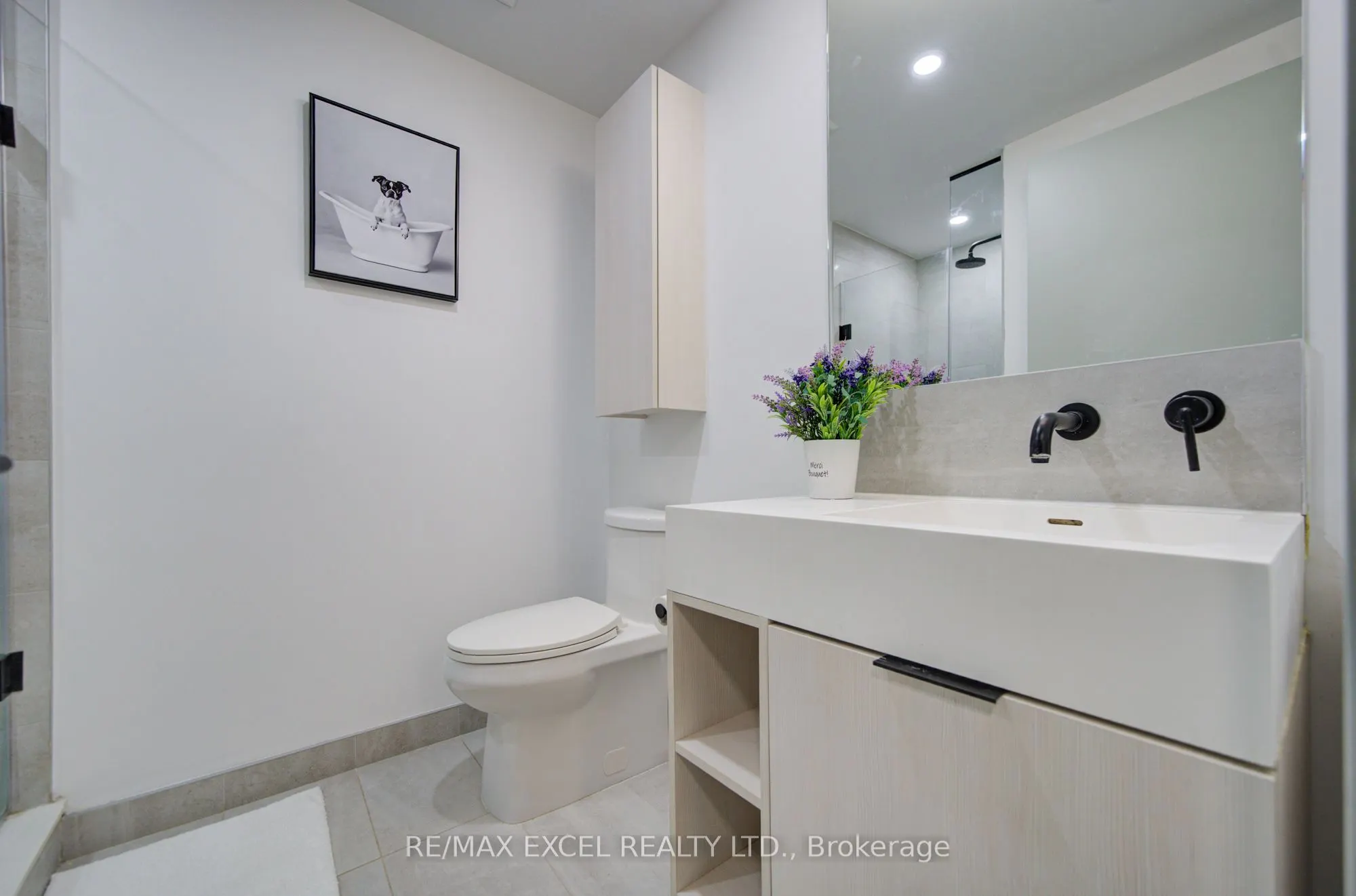 108 Peter Street #2708