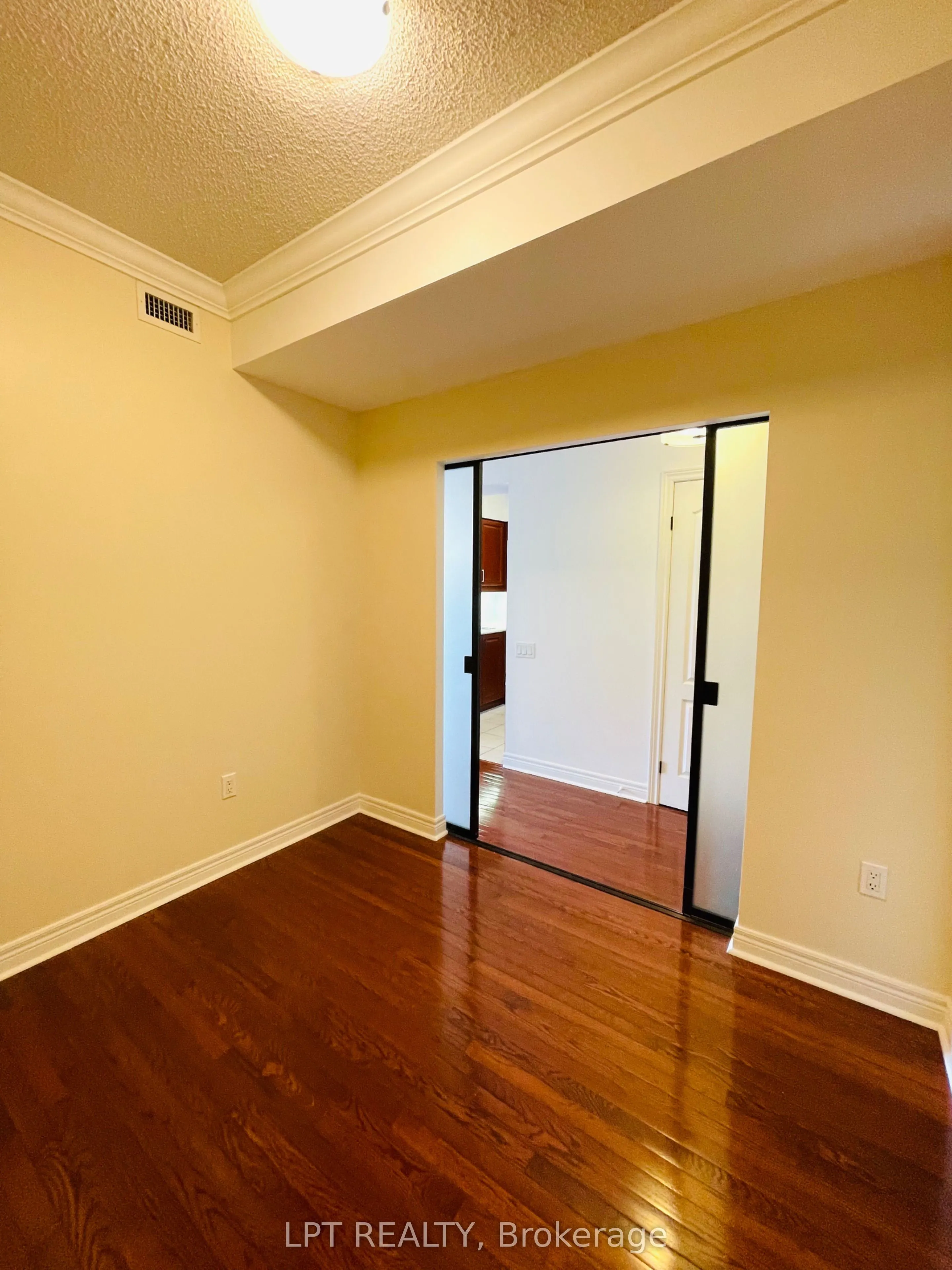 2 Edith Drive #308