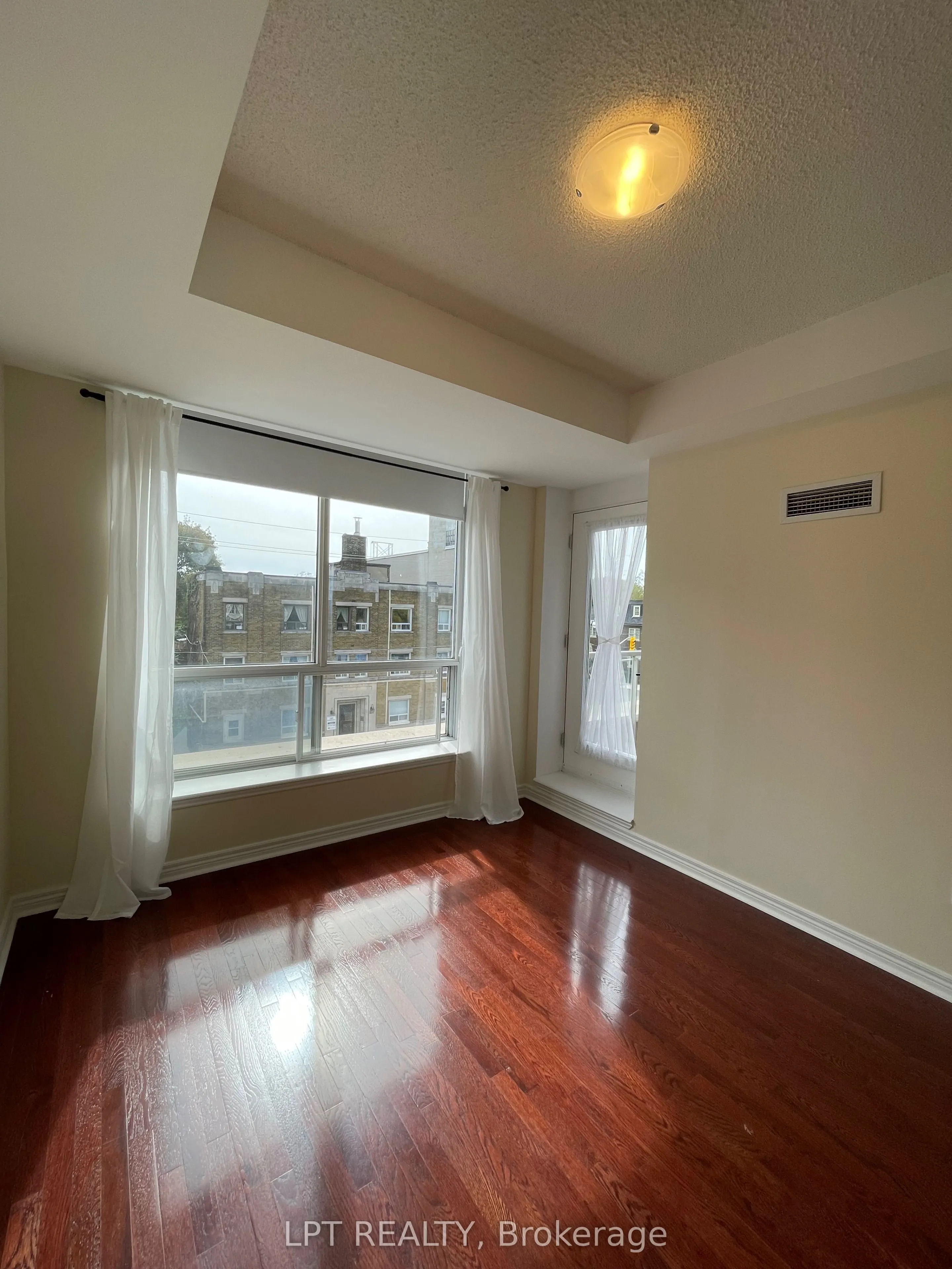 2 Edith Drive #308