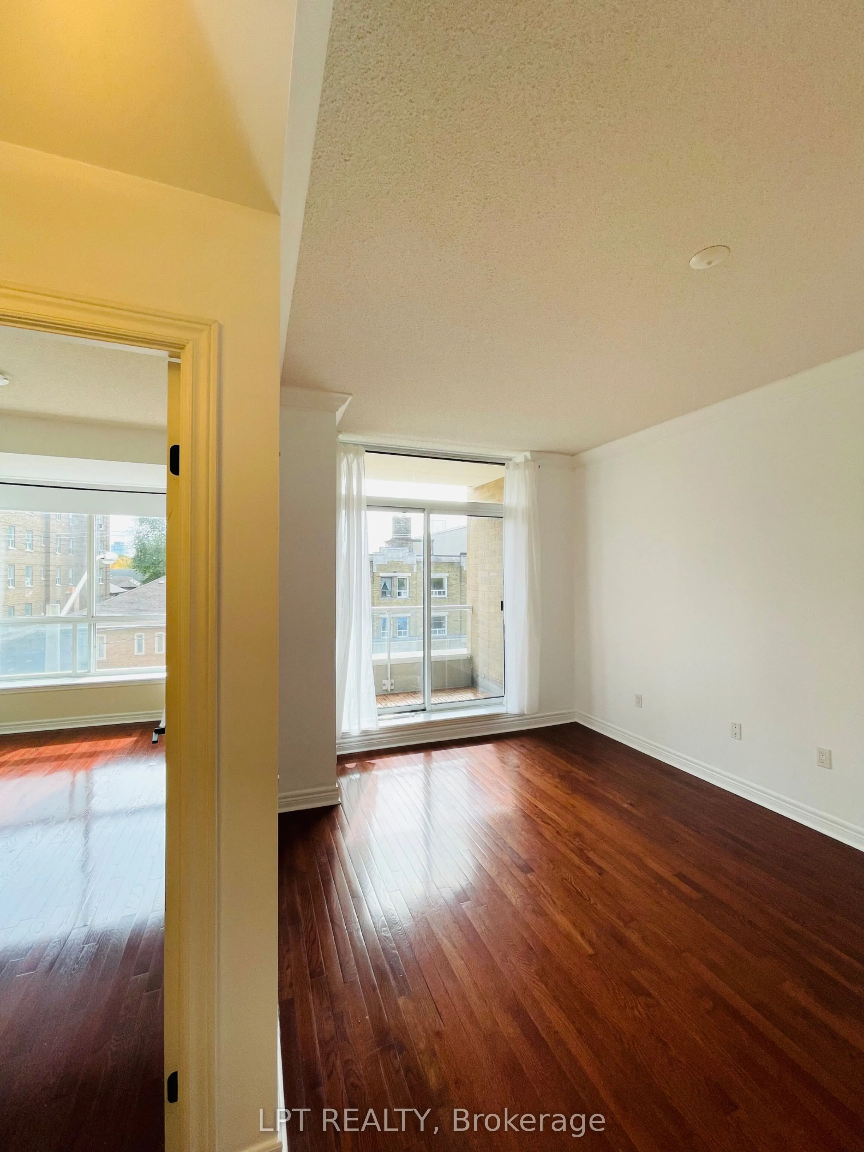 2 Edith Drive #308