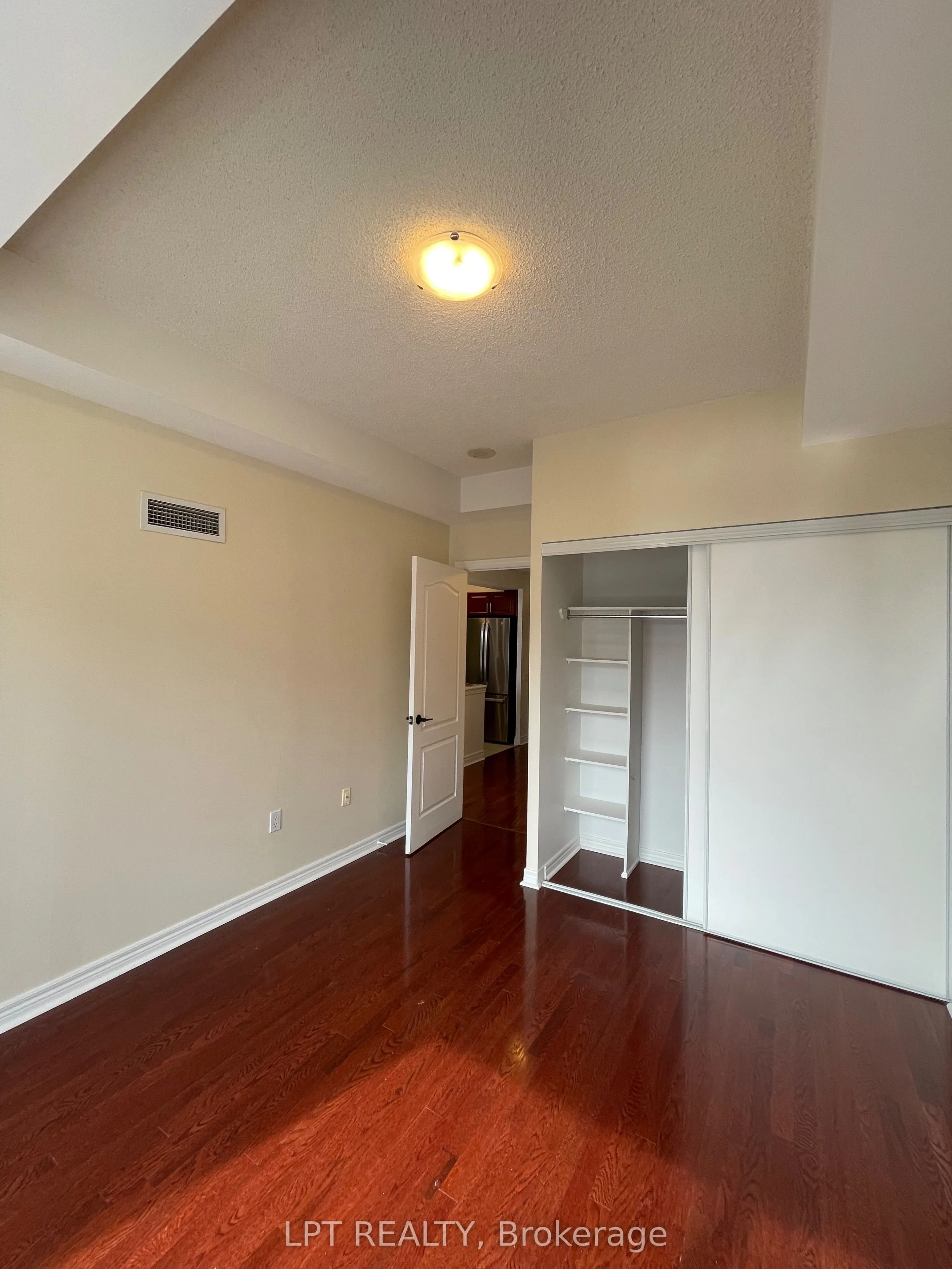2 Edith Drive #308