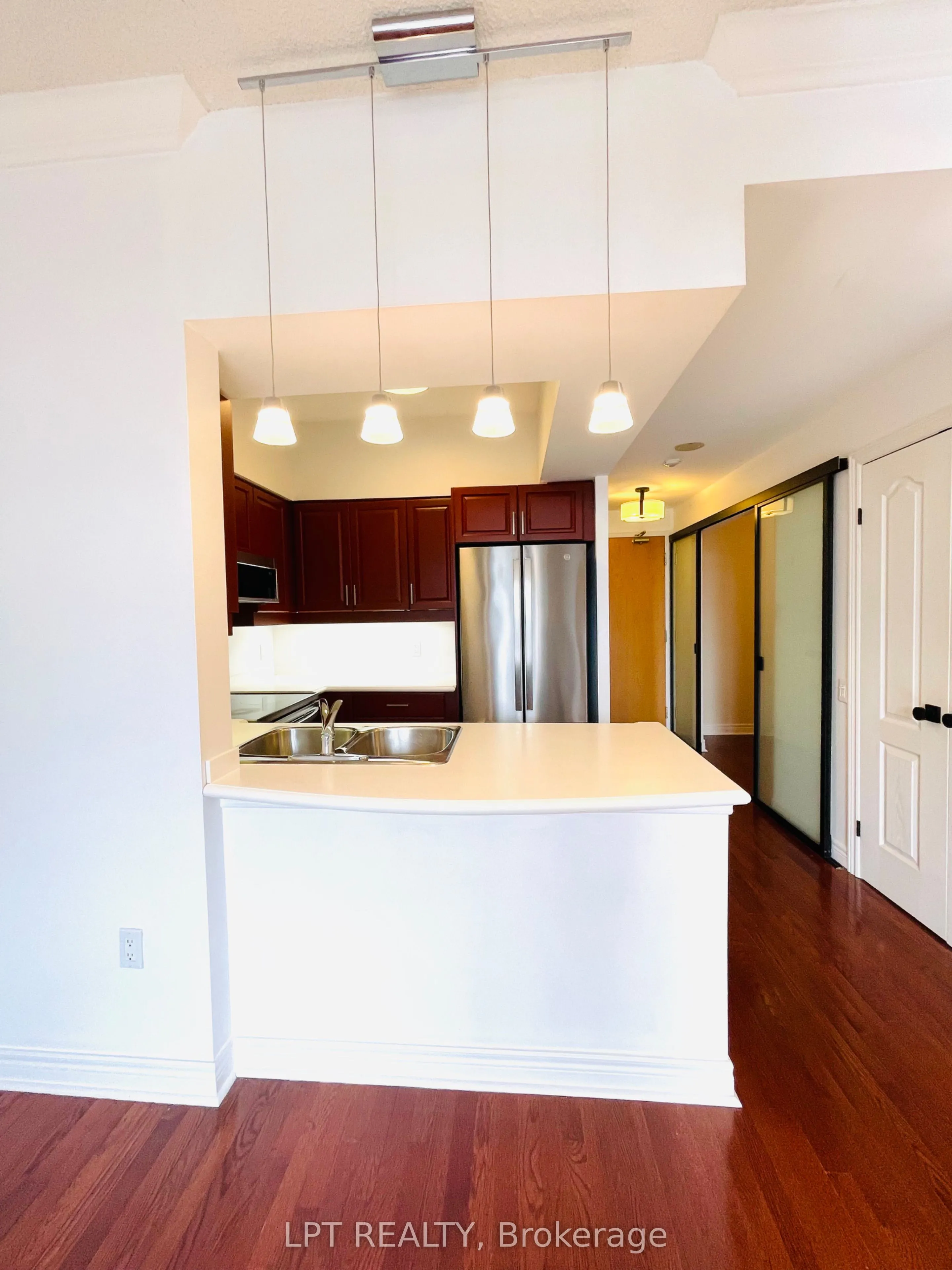 2 Edith Drive #308