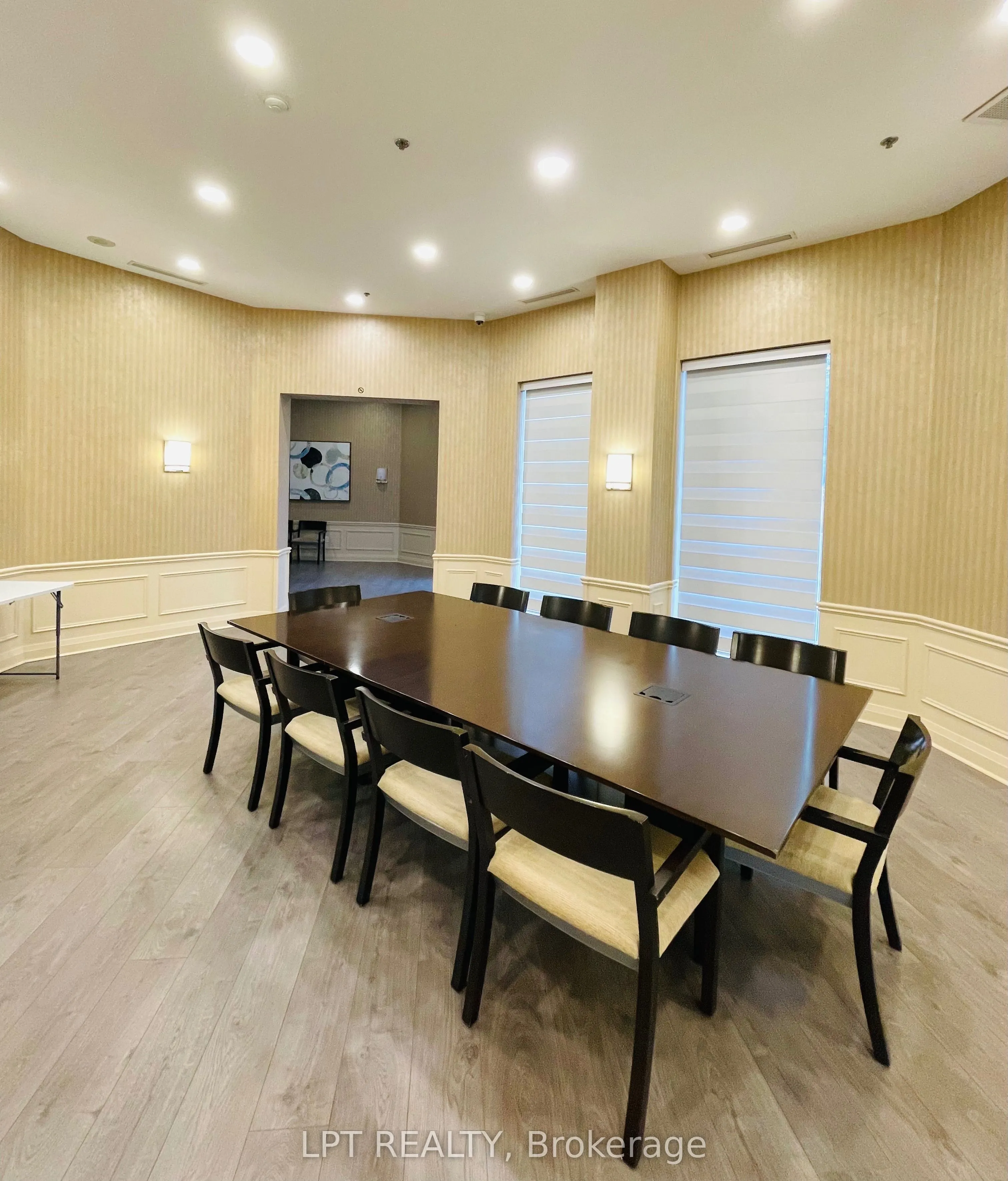 2 Edith Drive #308