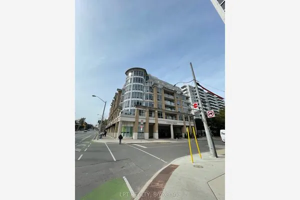 2 Edith Drive #308
