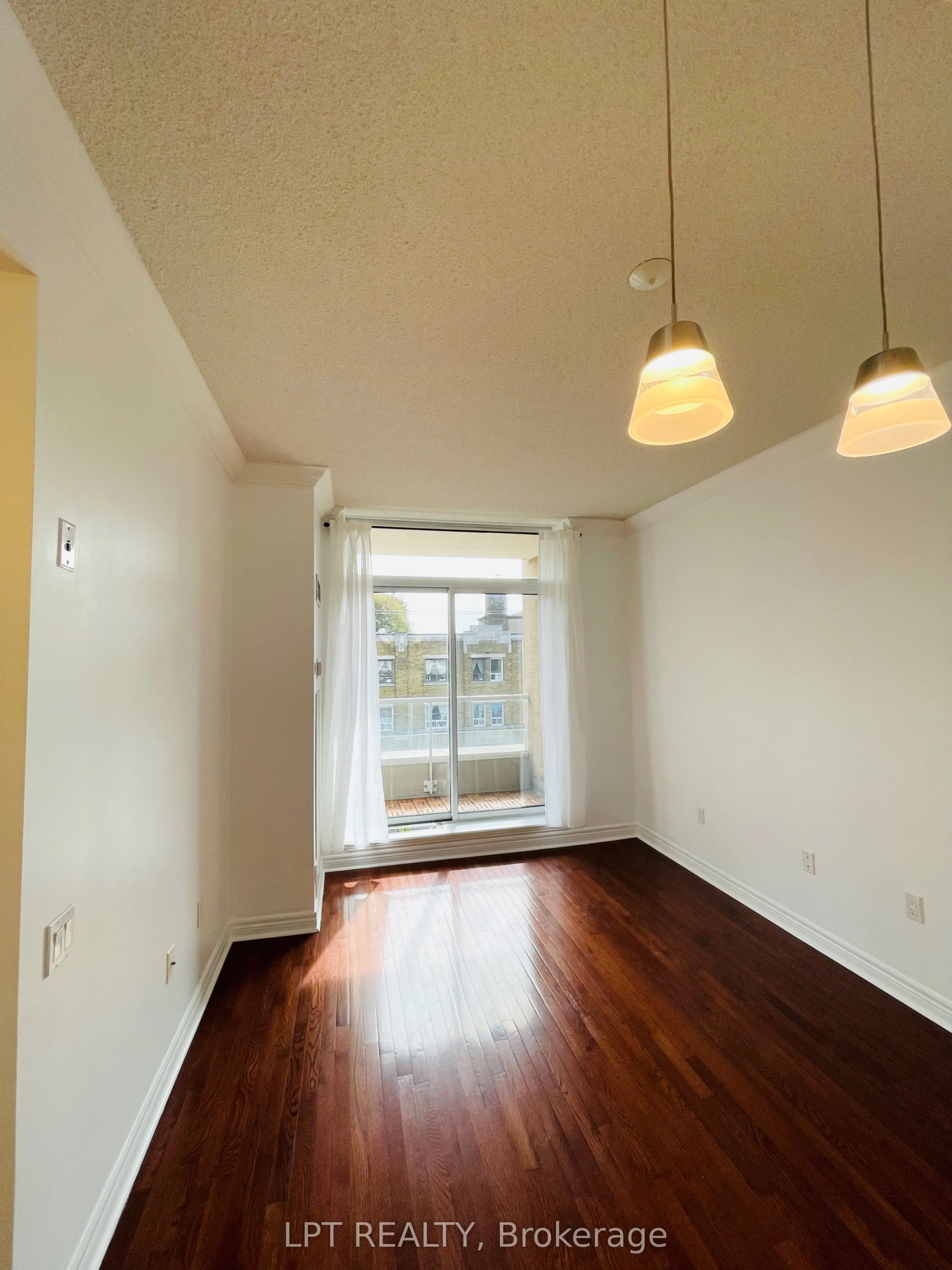 2 Edith Drive #308
