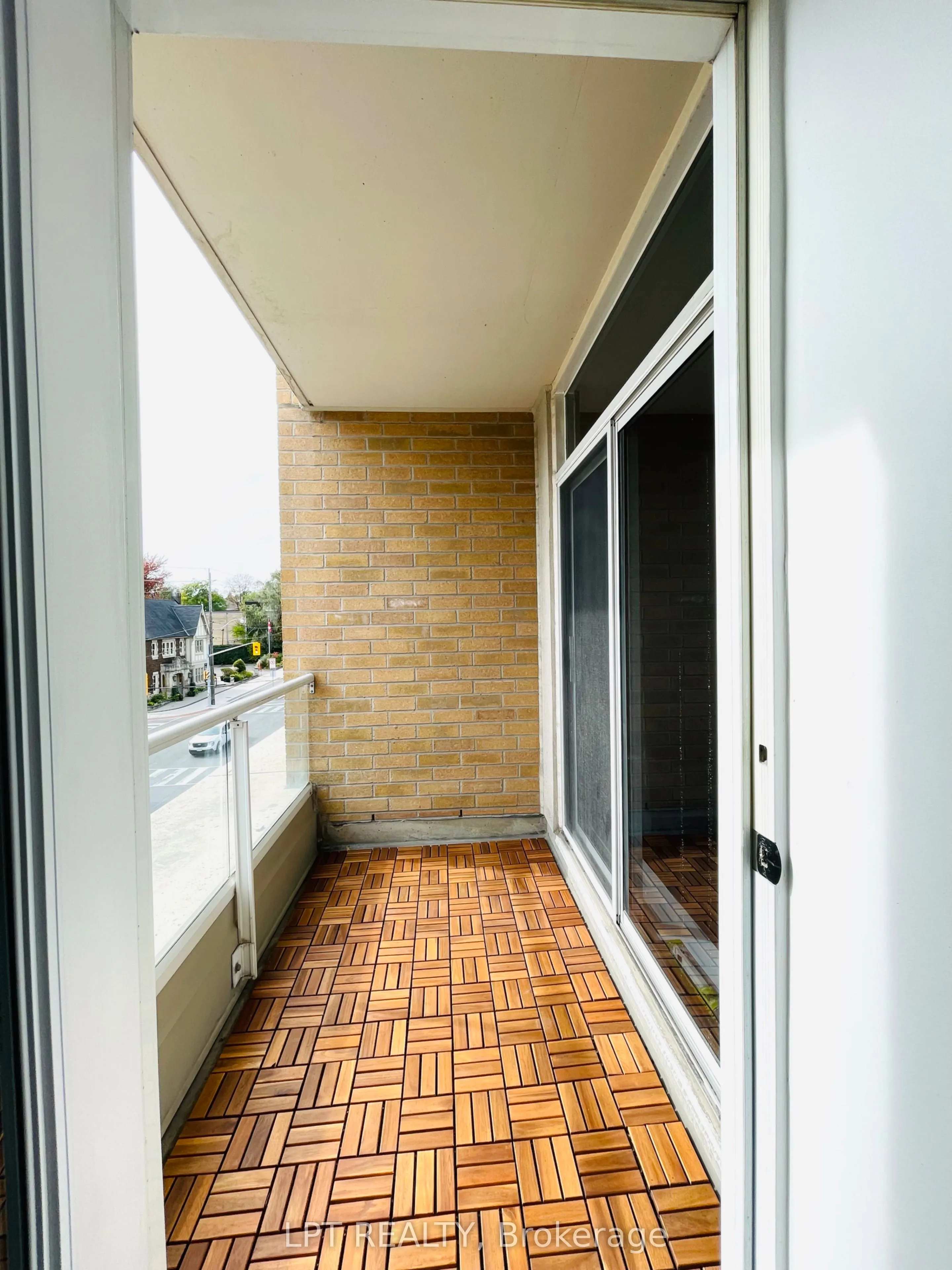 2 Edith Drive #308