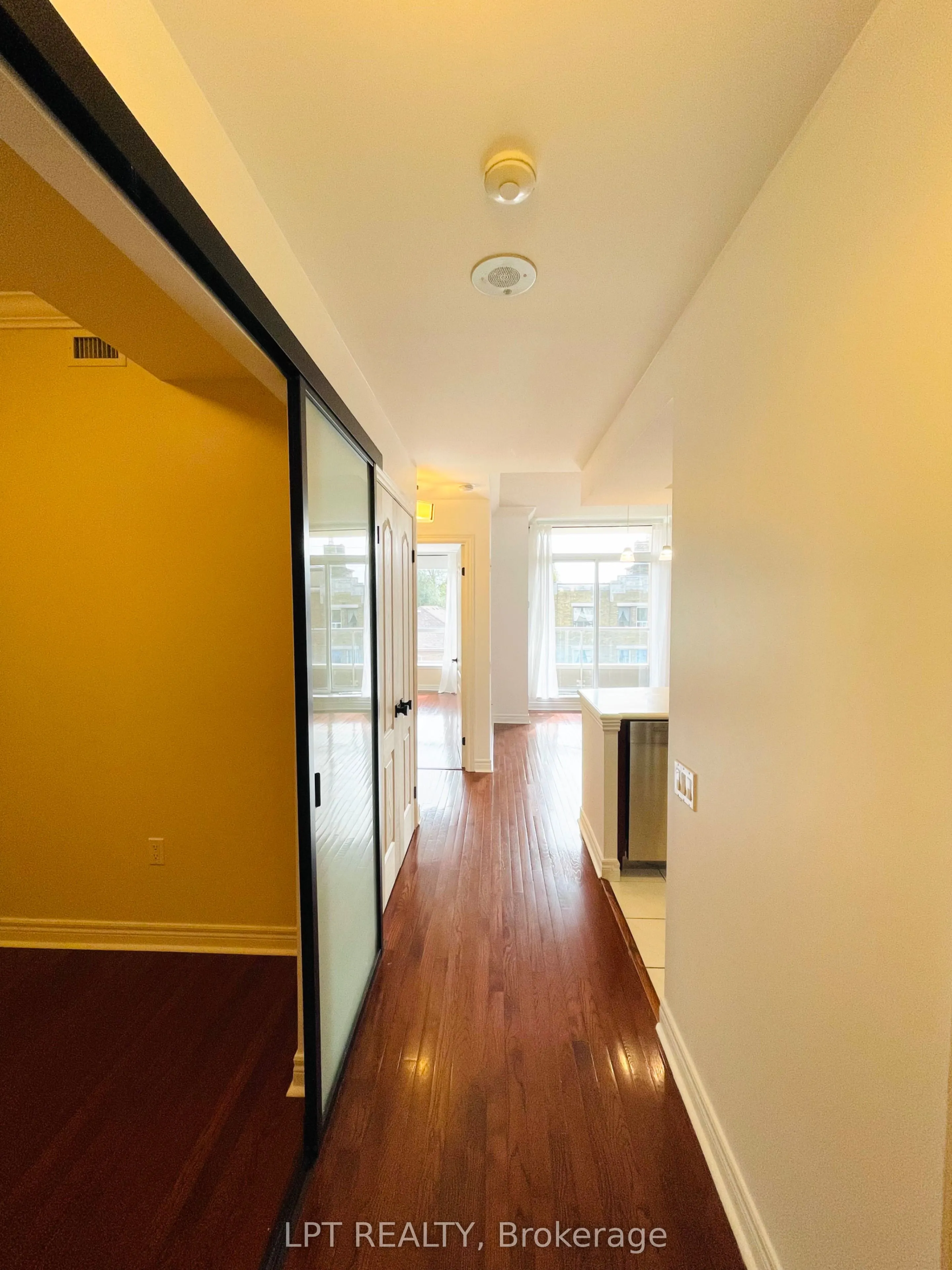 2 Edith Drive #308