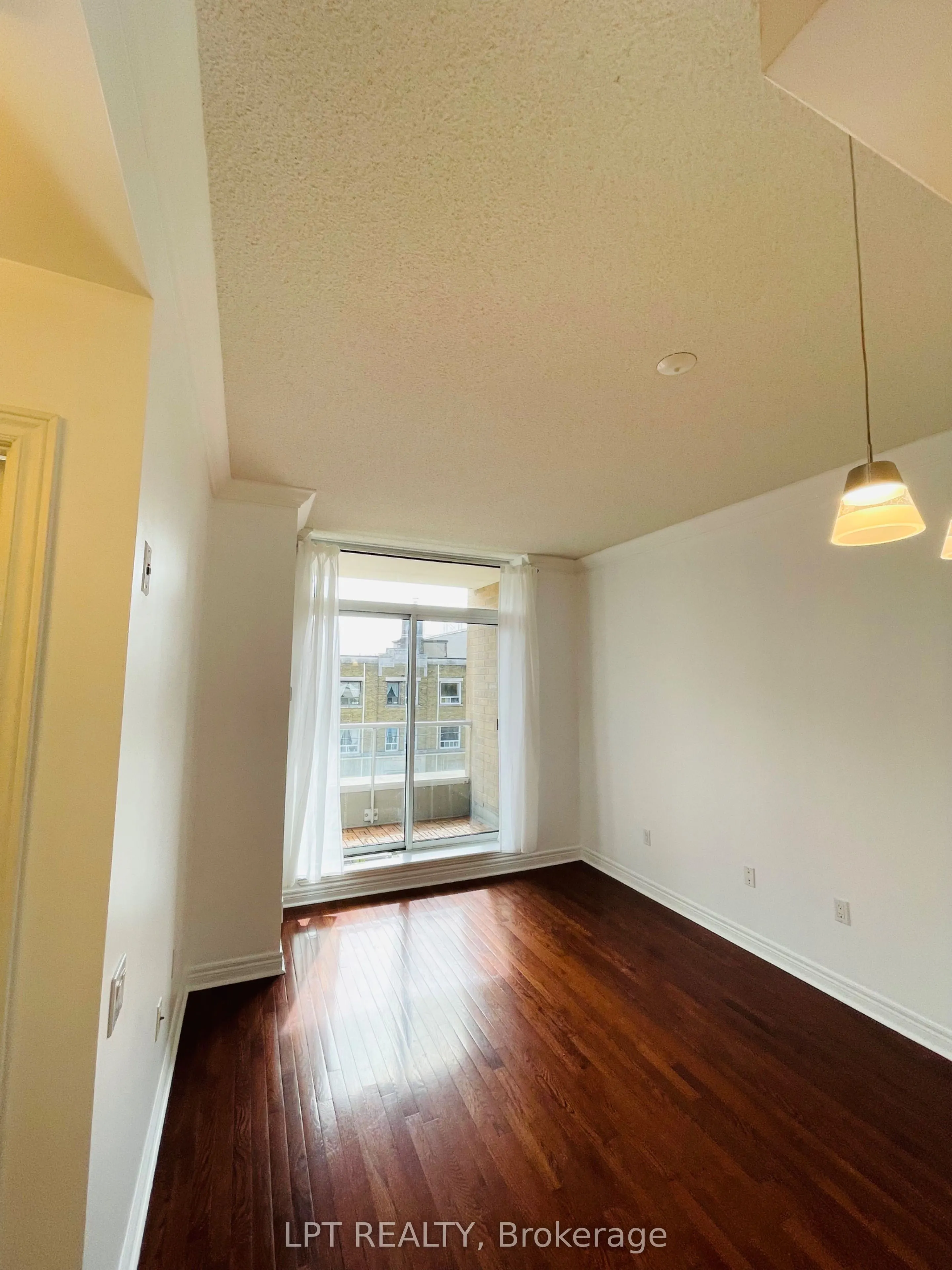 2 Edith Drive #308