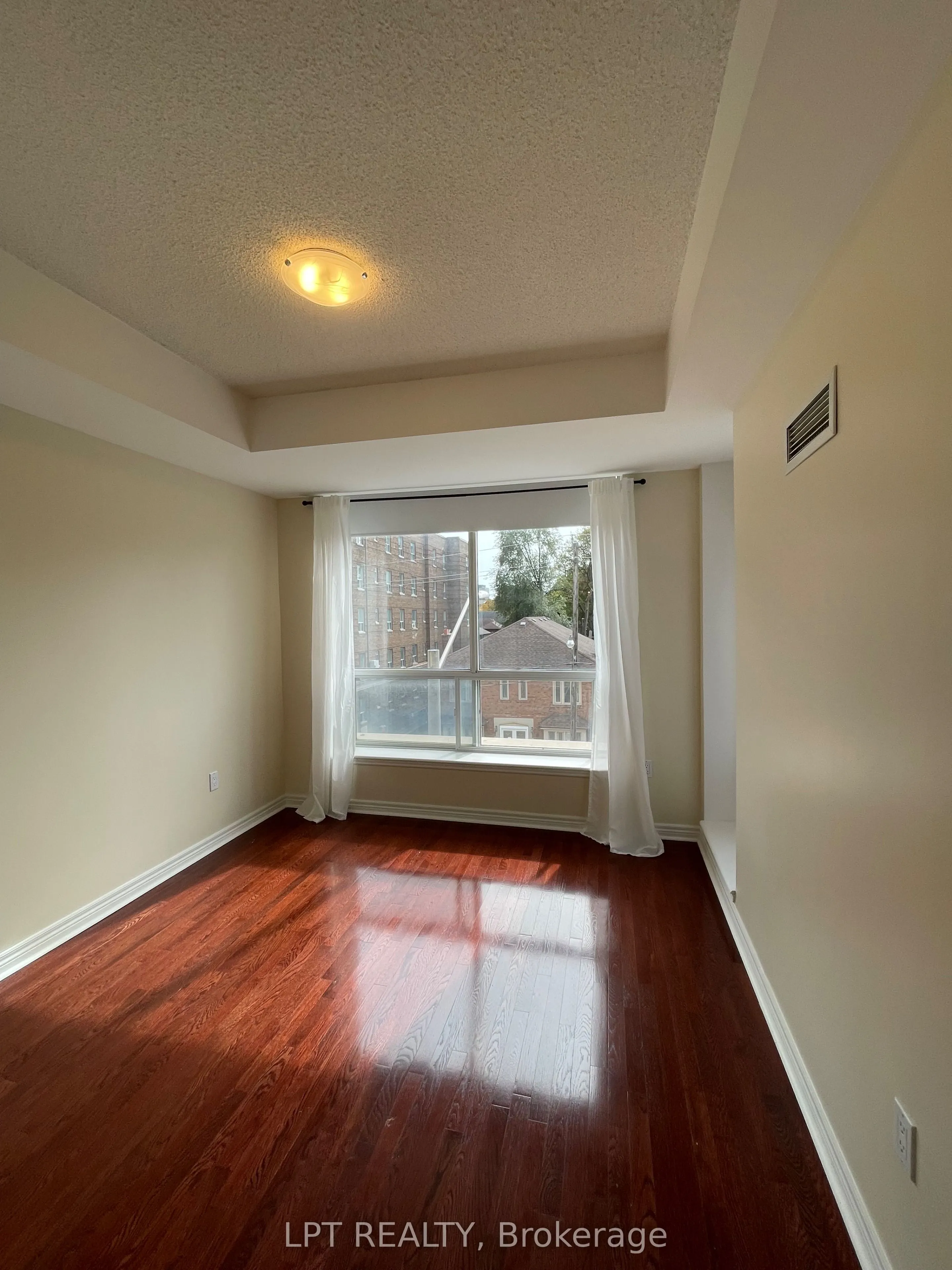 2 Edith Drive #308
