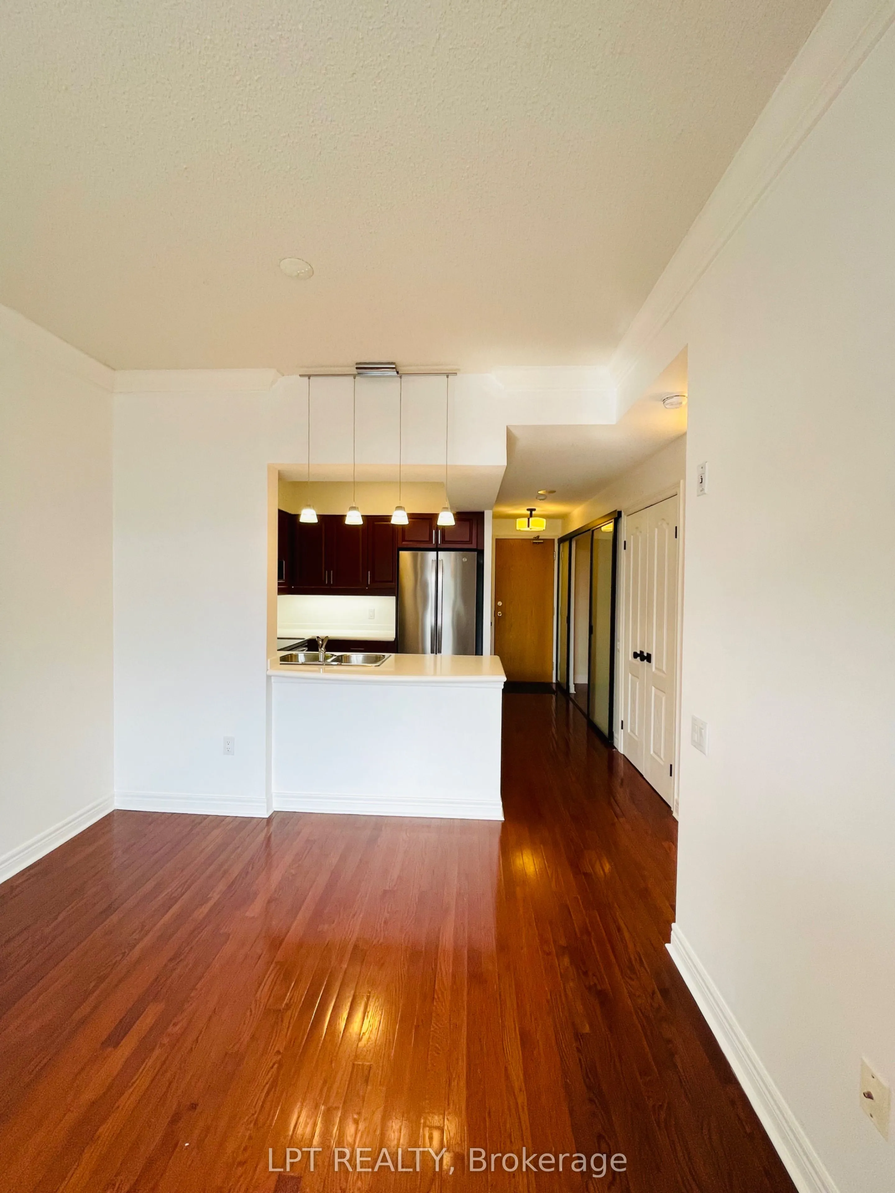 2 Edith Drive #308