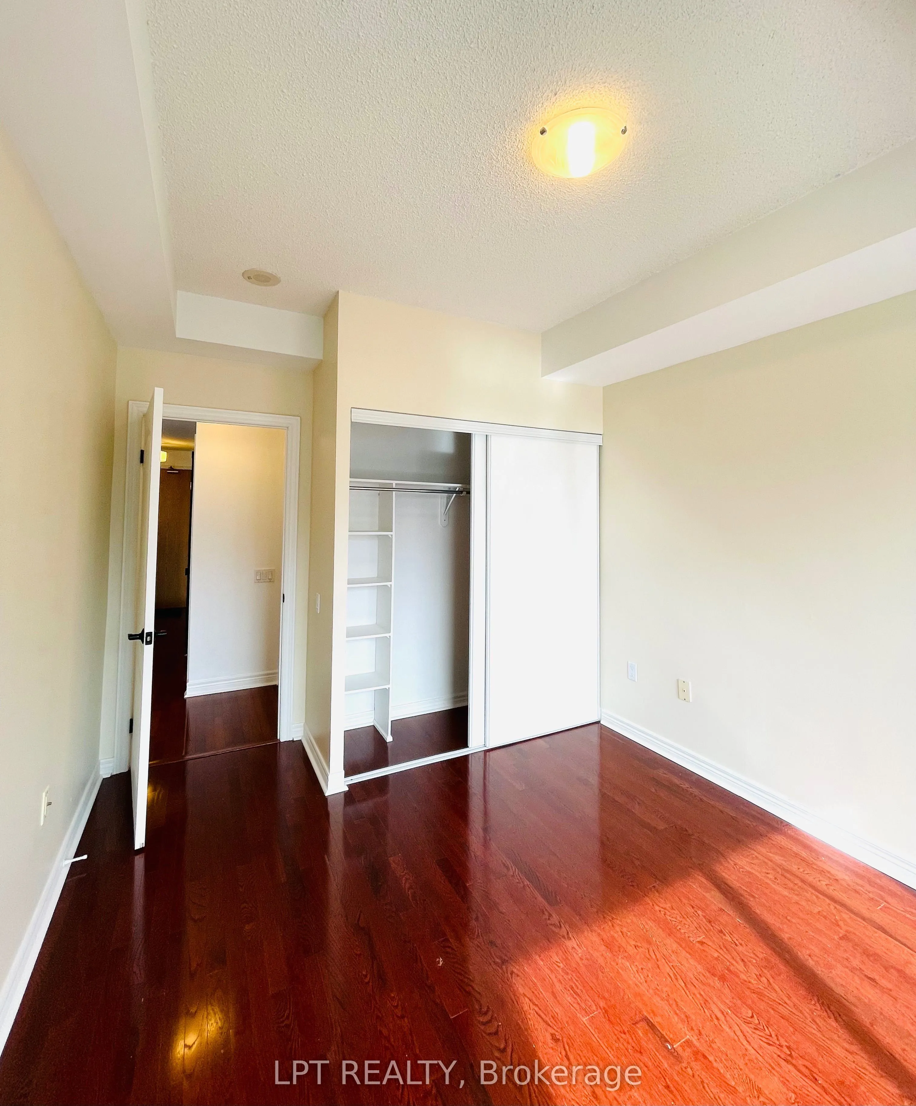 2 Edith Drive #308