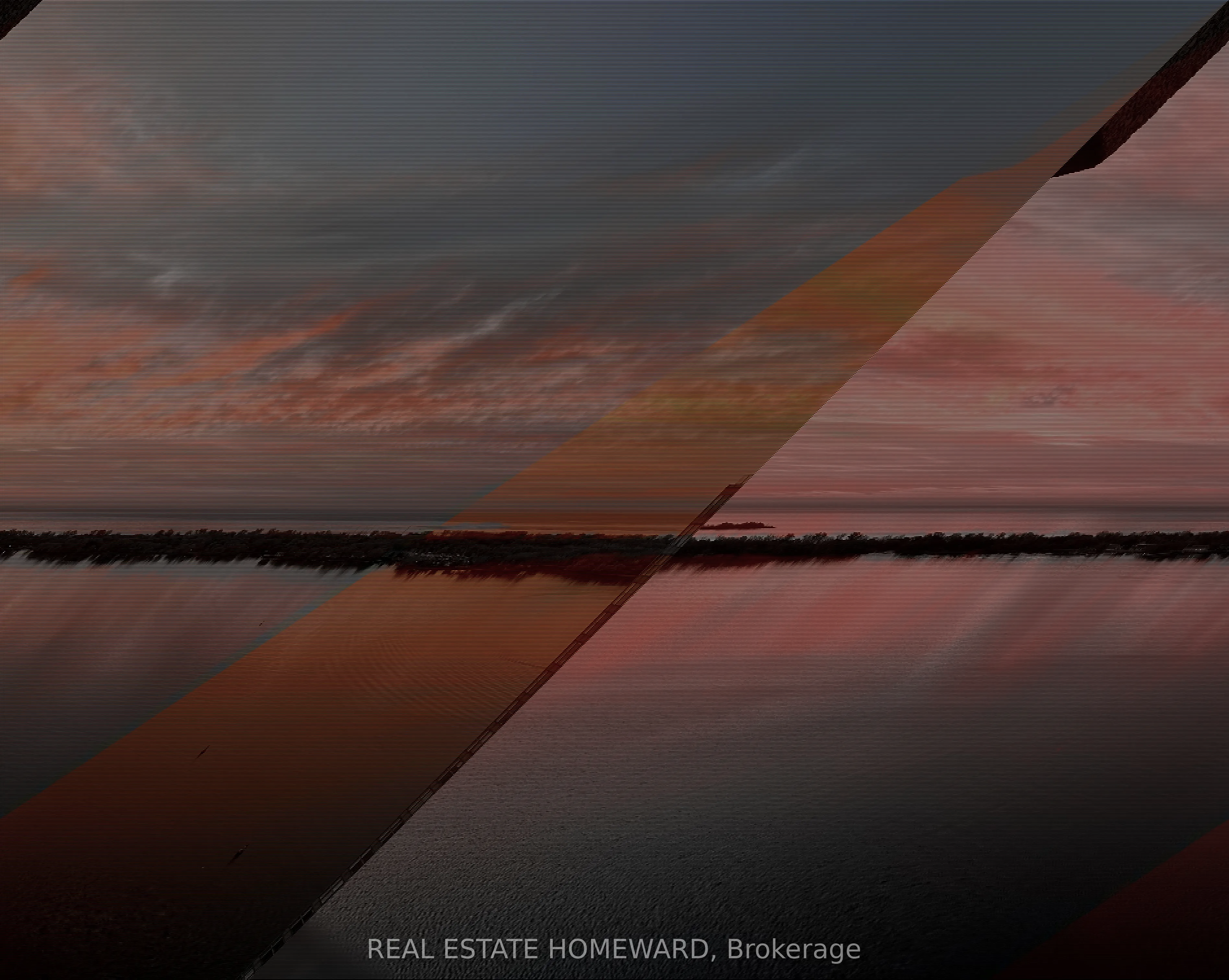 55 Harbour Square #3612