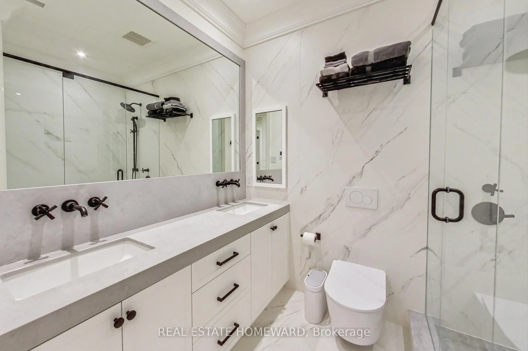 55 Harbour Square #3612