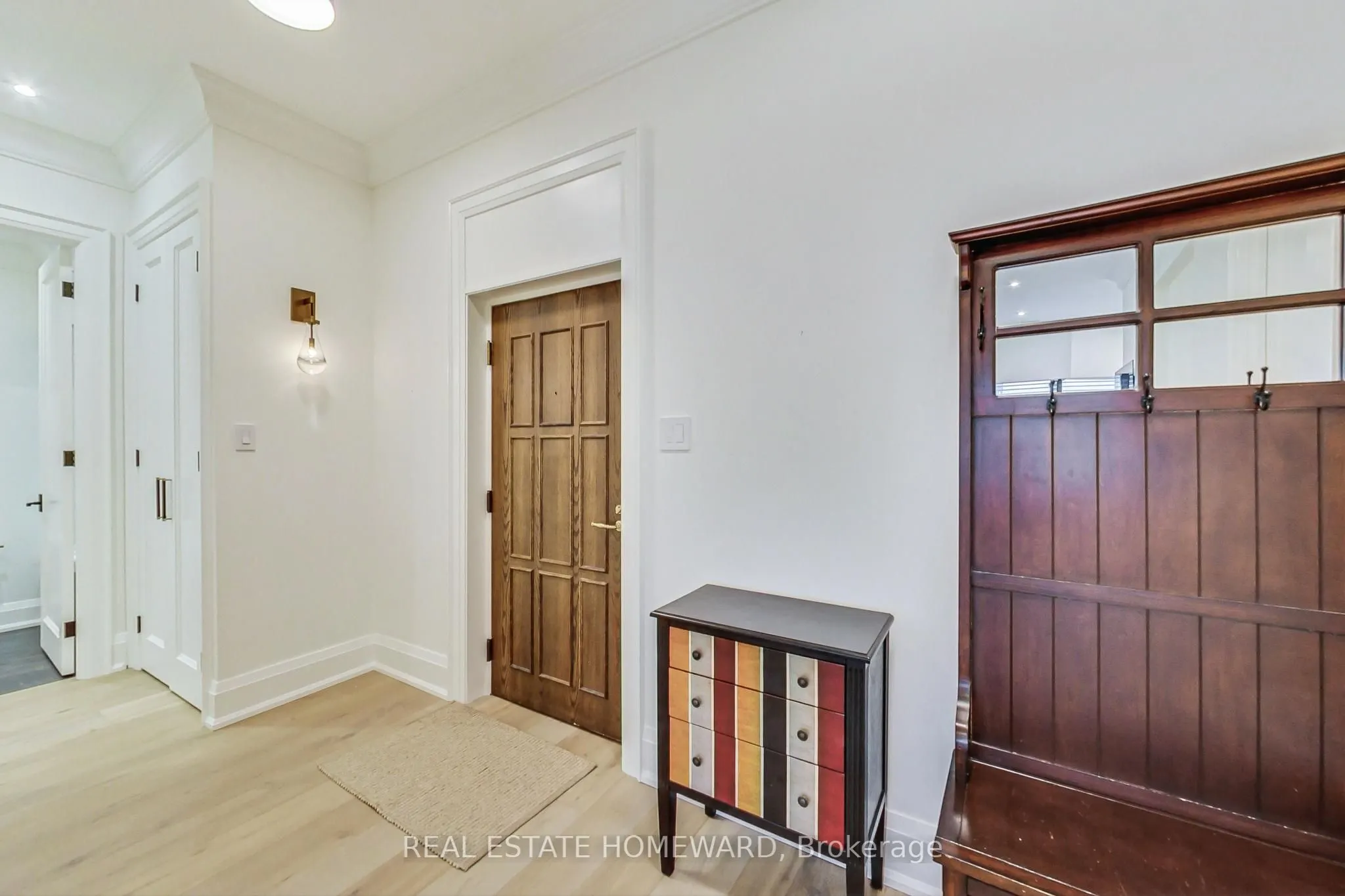 55 Harbour Square #3612