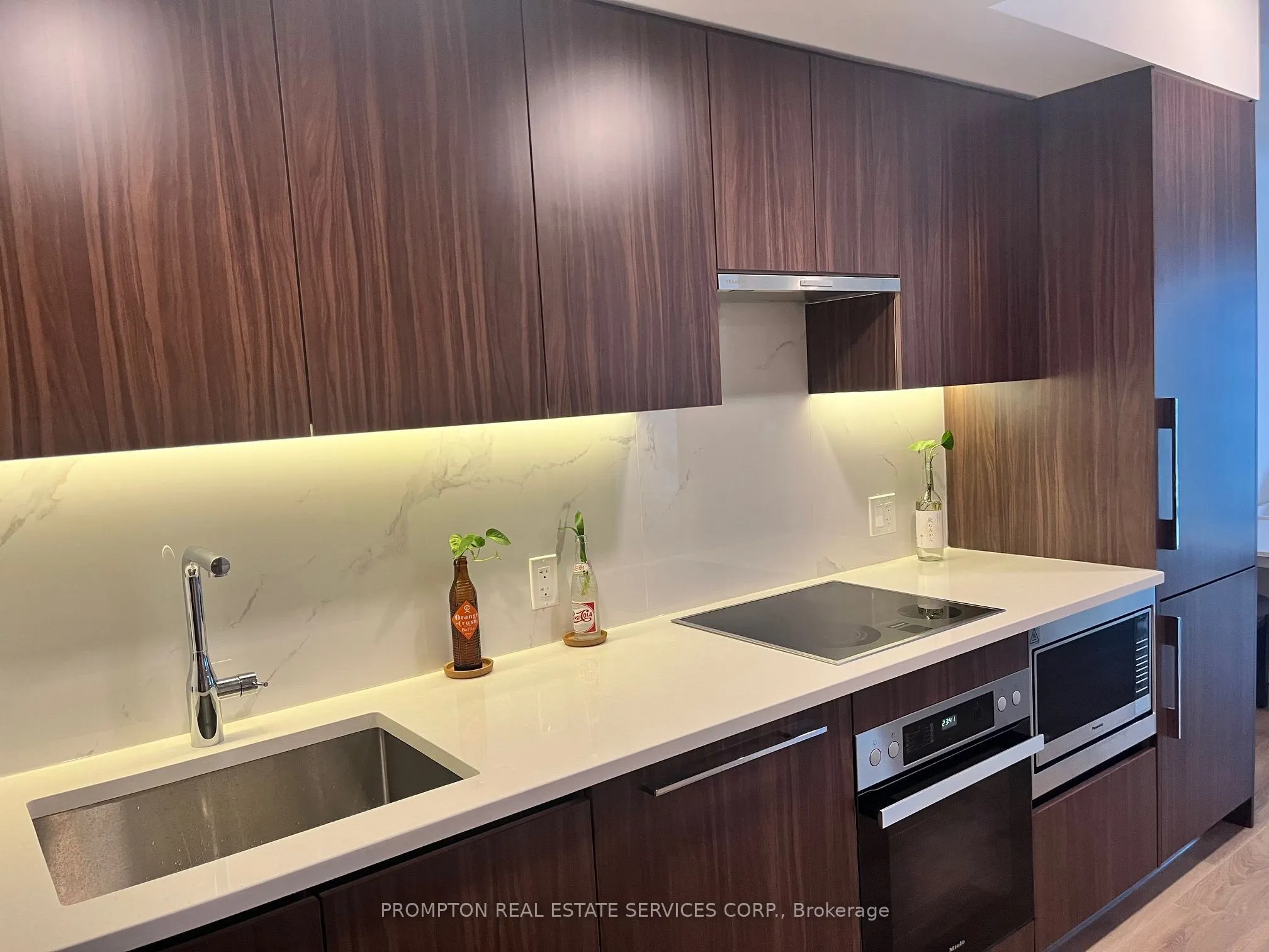 3 Concord Cityplace Way #529