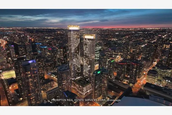 3 Concord Cityplace Way #529
