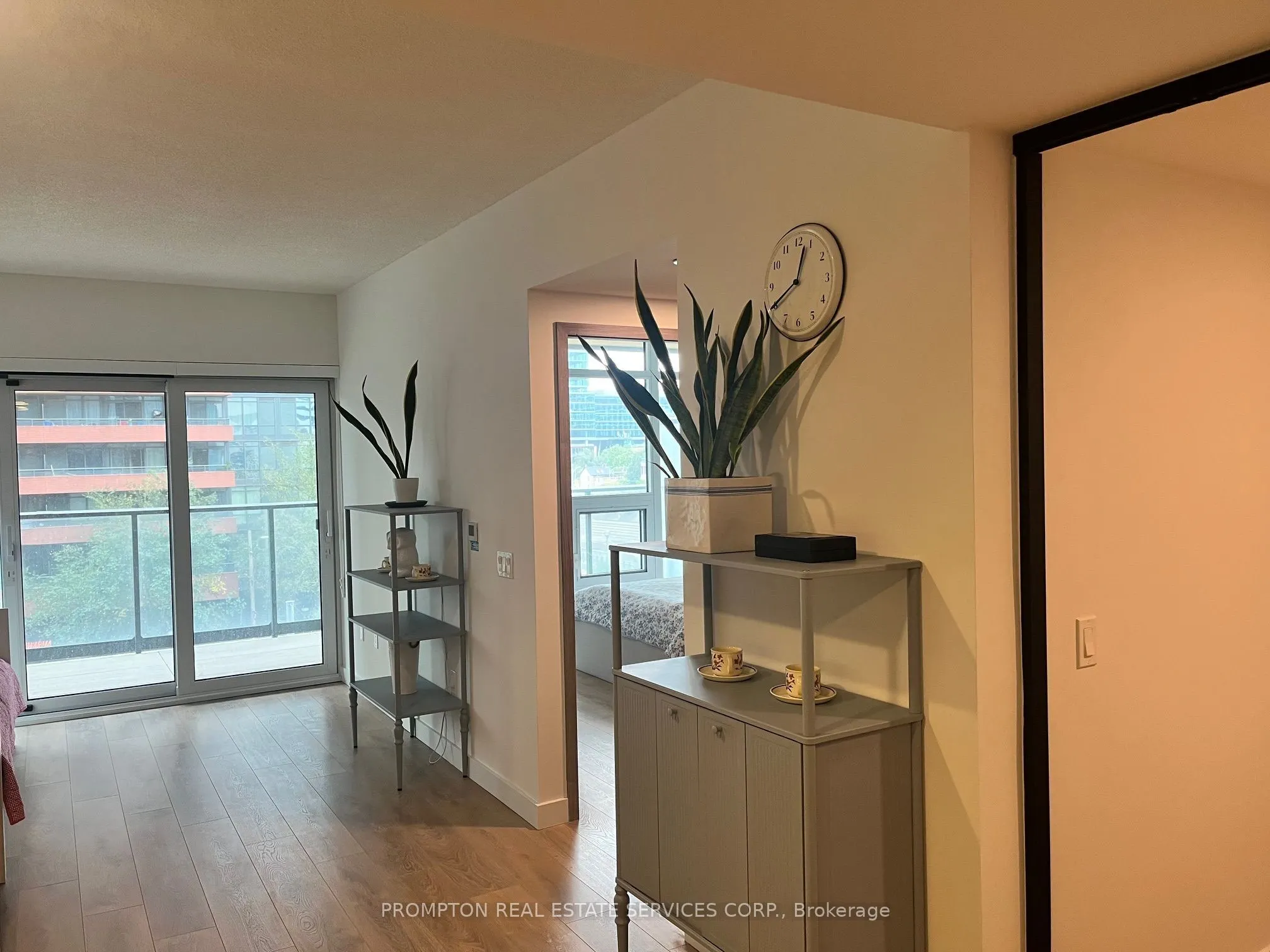 3 Concord Cityplace Way #529