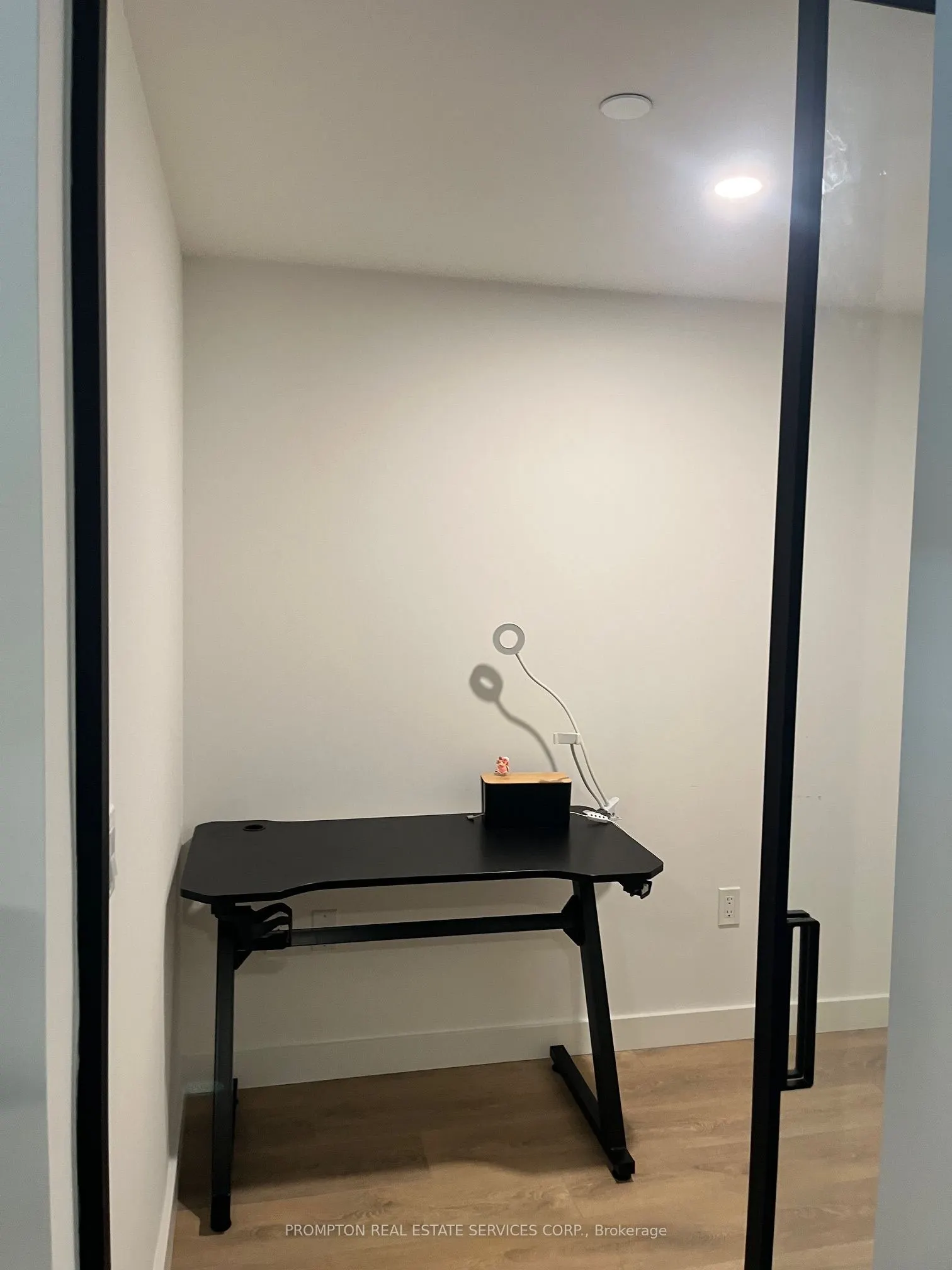 3 Concord Cityplace Way #529