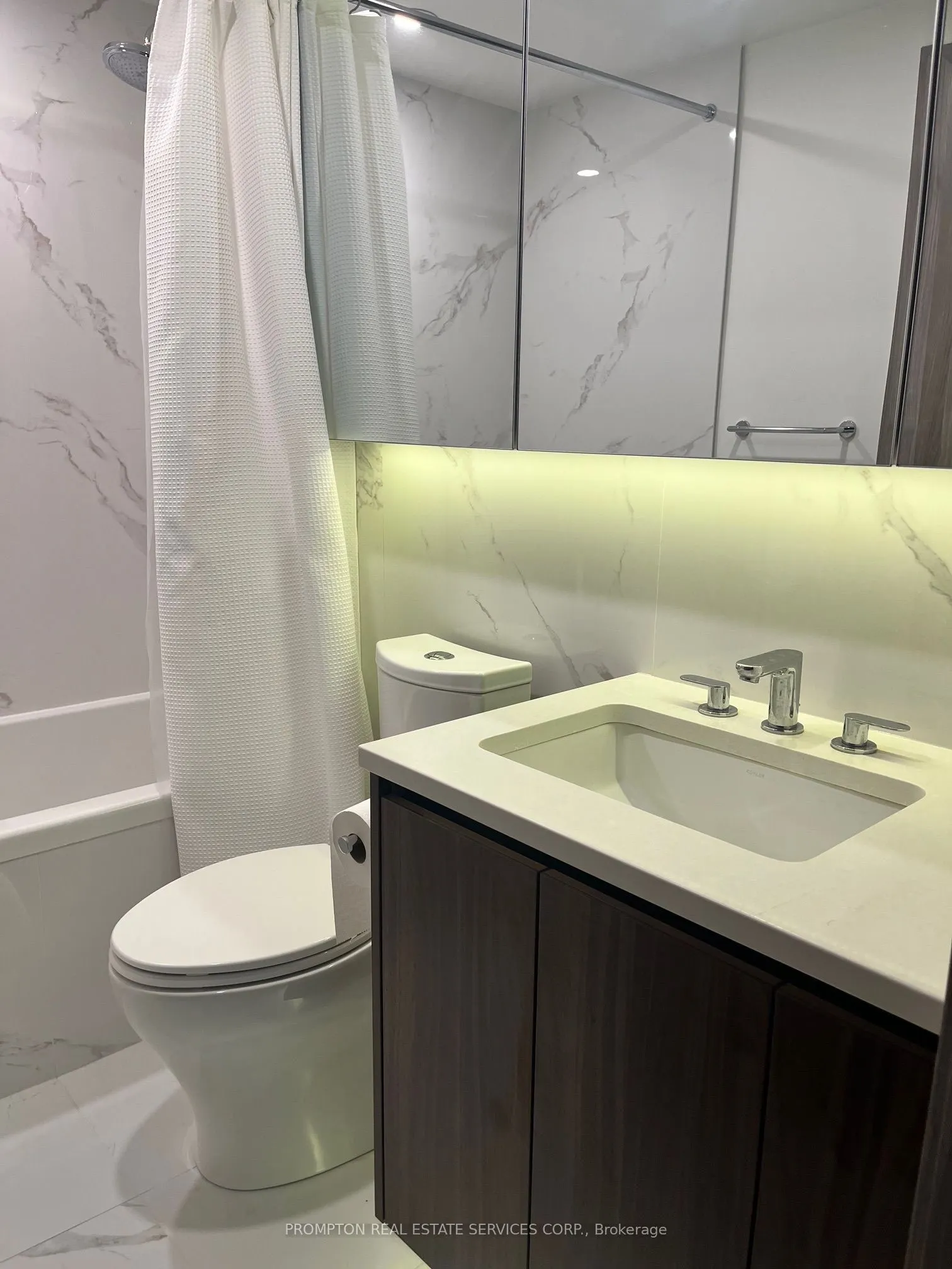 3 Concord Cityplace Way #529