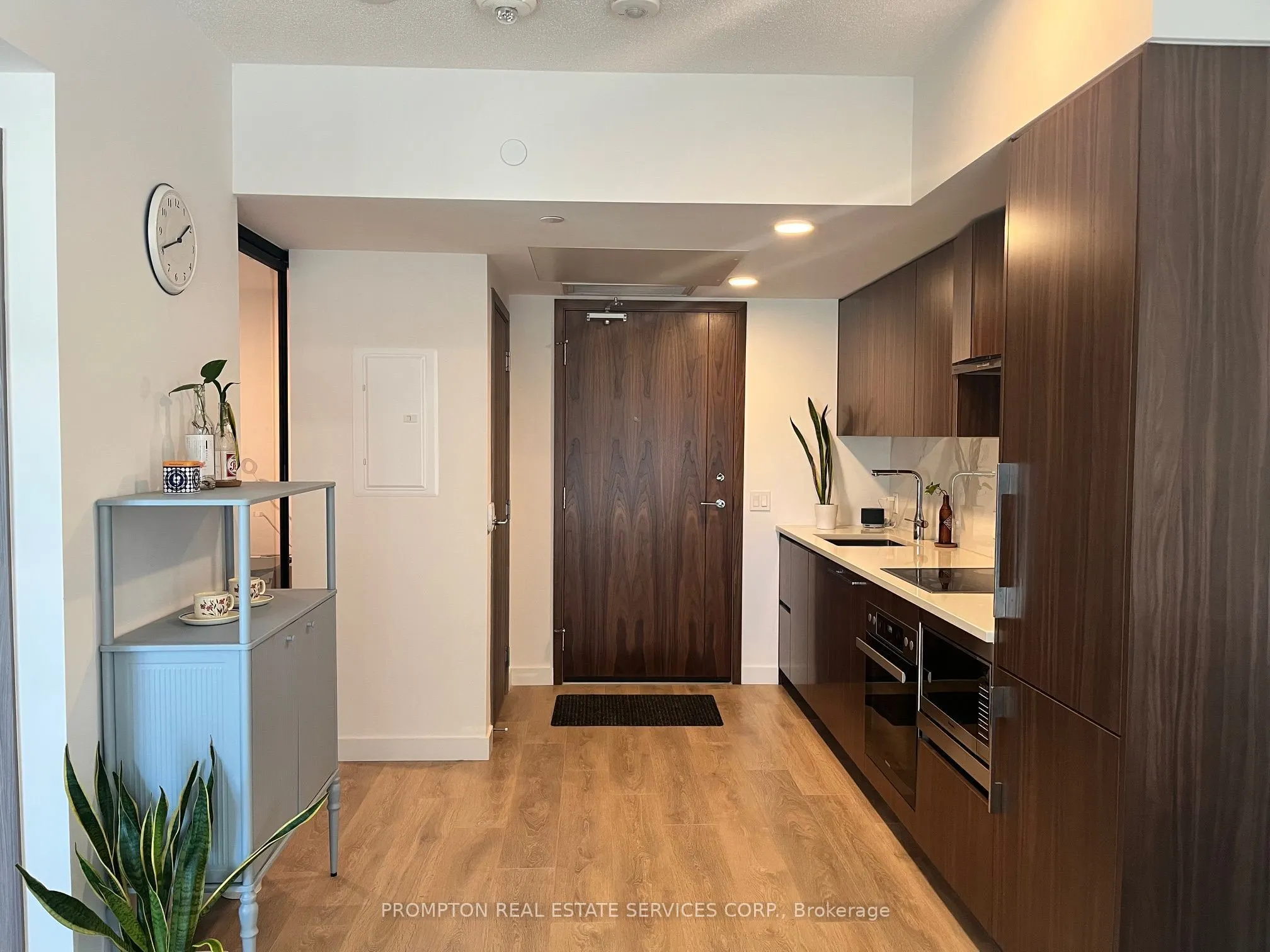 3 Concord Cityplace Way #529