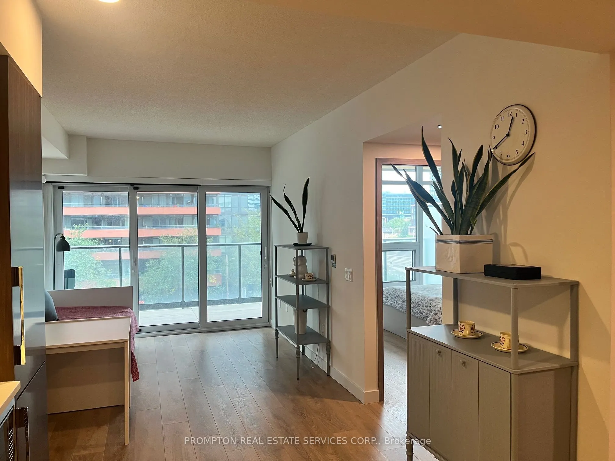 3 Concord Cityplace Way #529