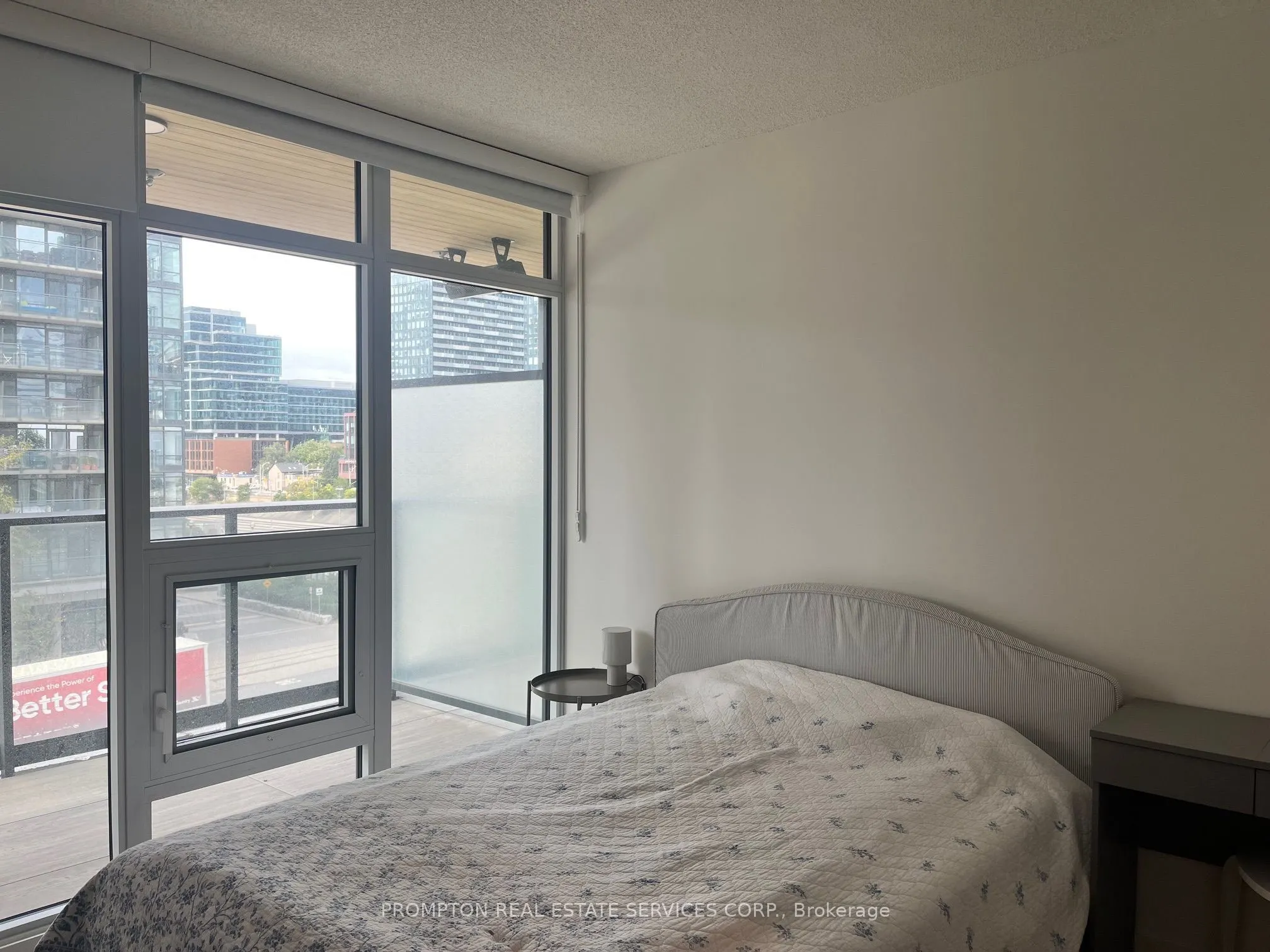 3 Concord Cityplace Way #529