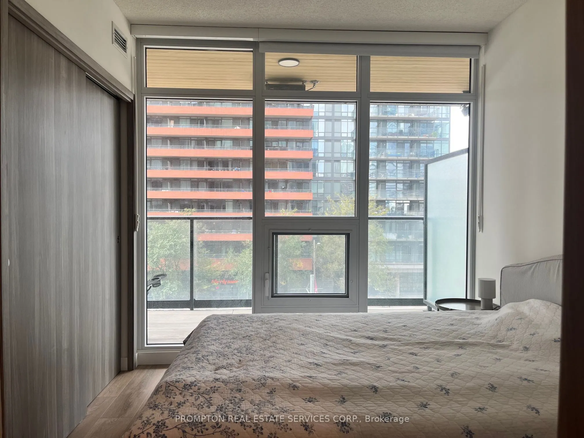 3 Concord Cityplace Way #529