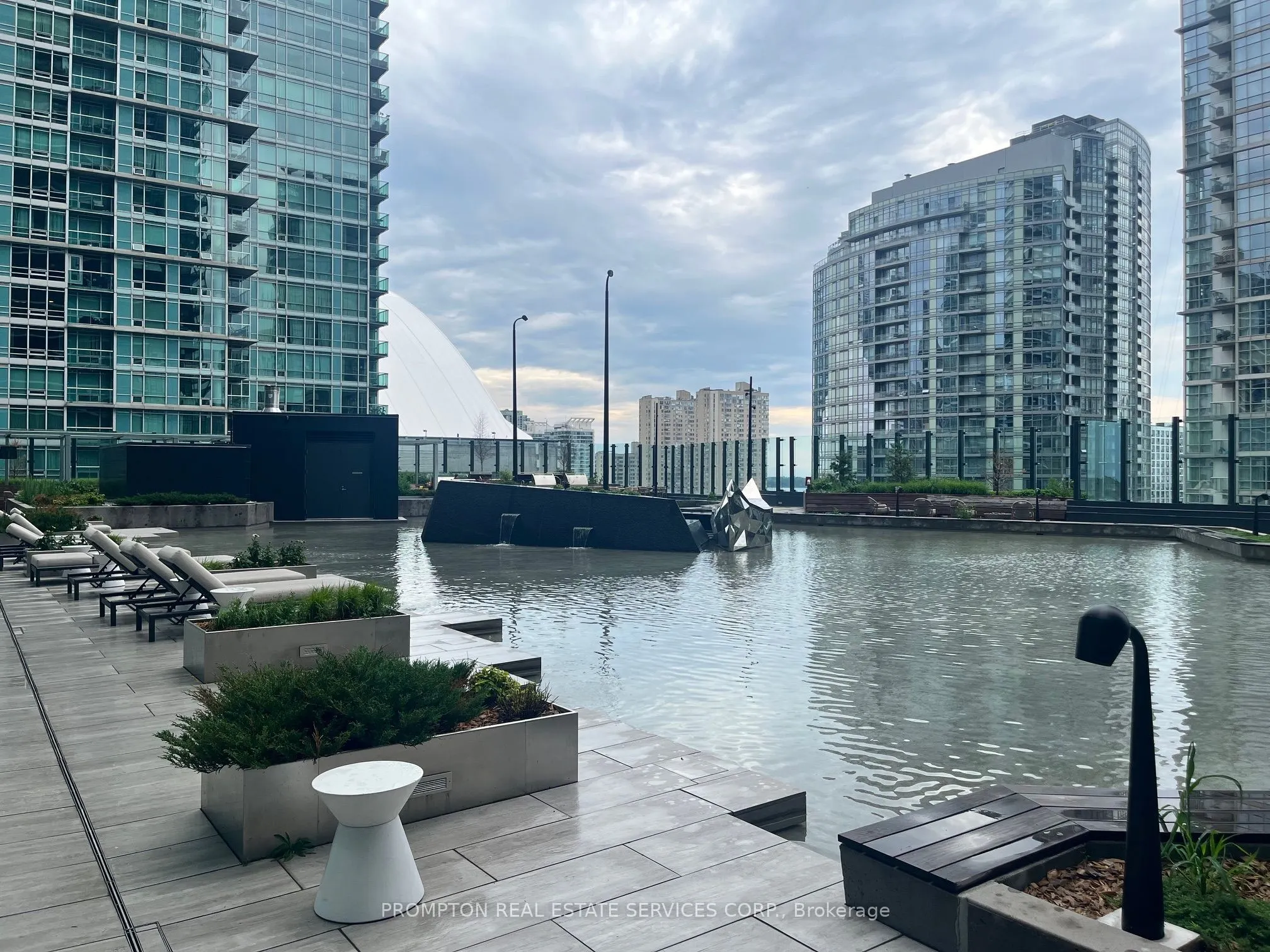3 Concord Cityplace Way #529