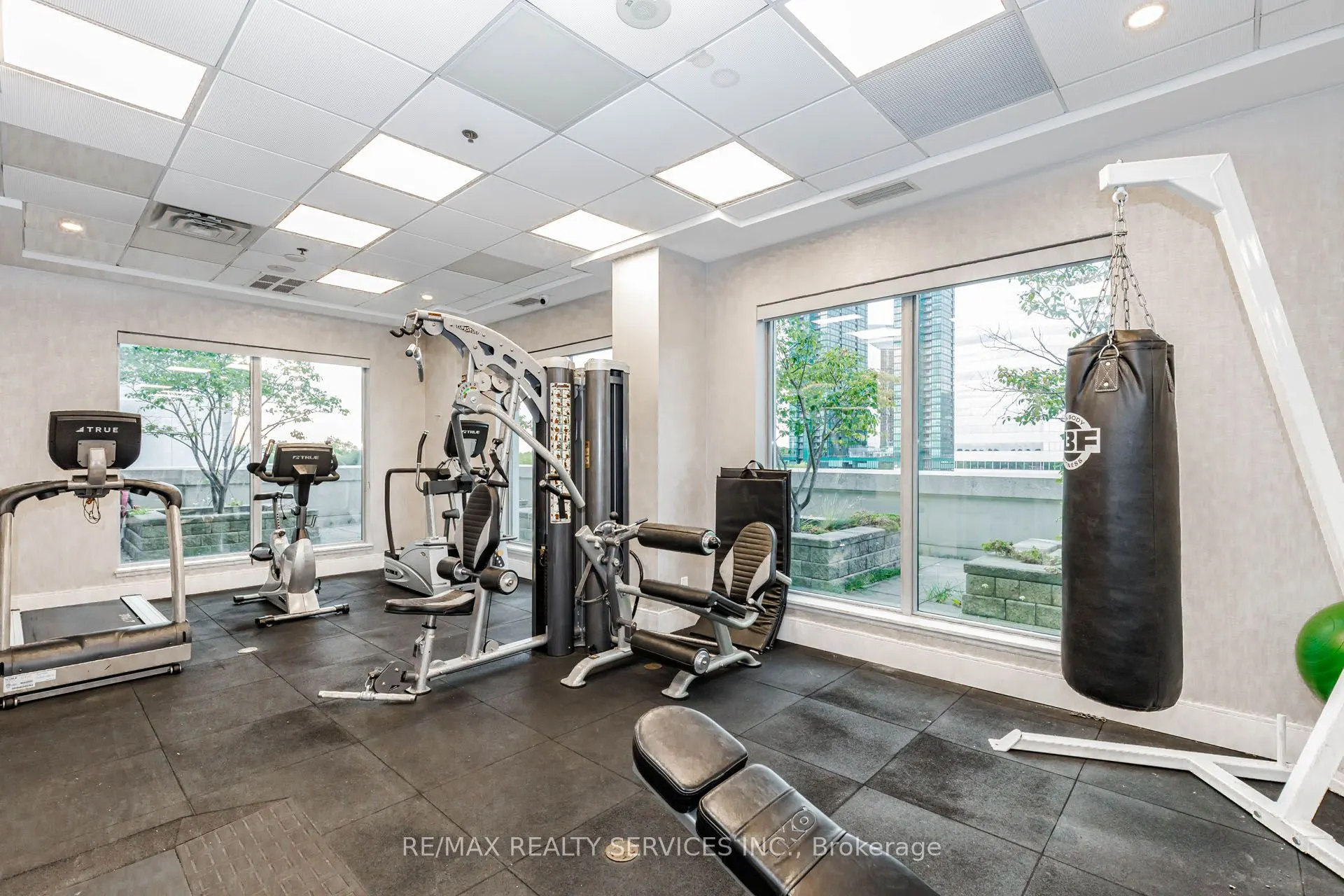 19 Avondale Avenue #208