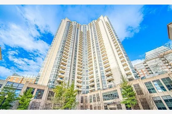 500 Doris Avenue #1621
