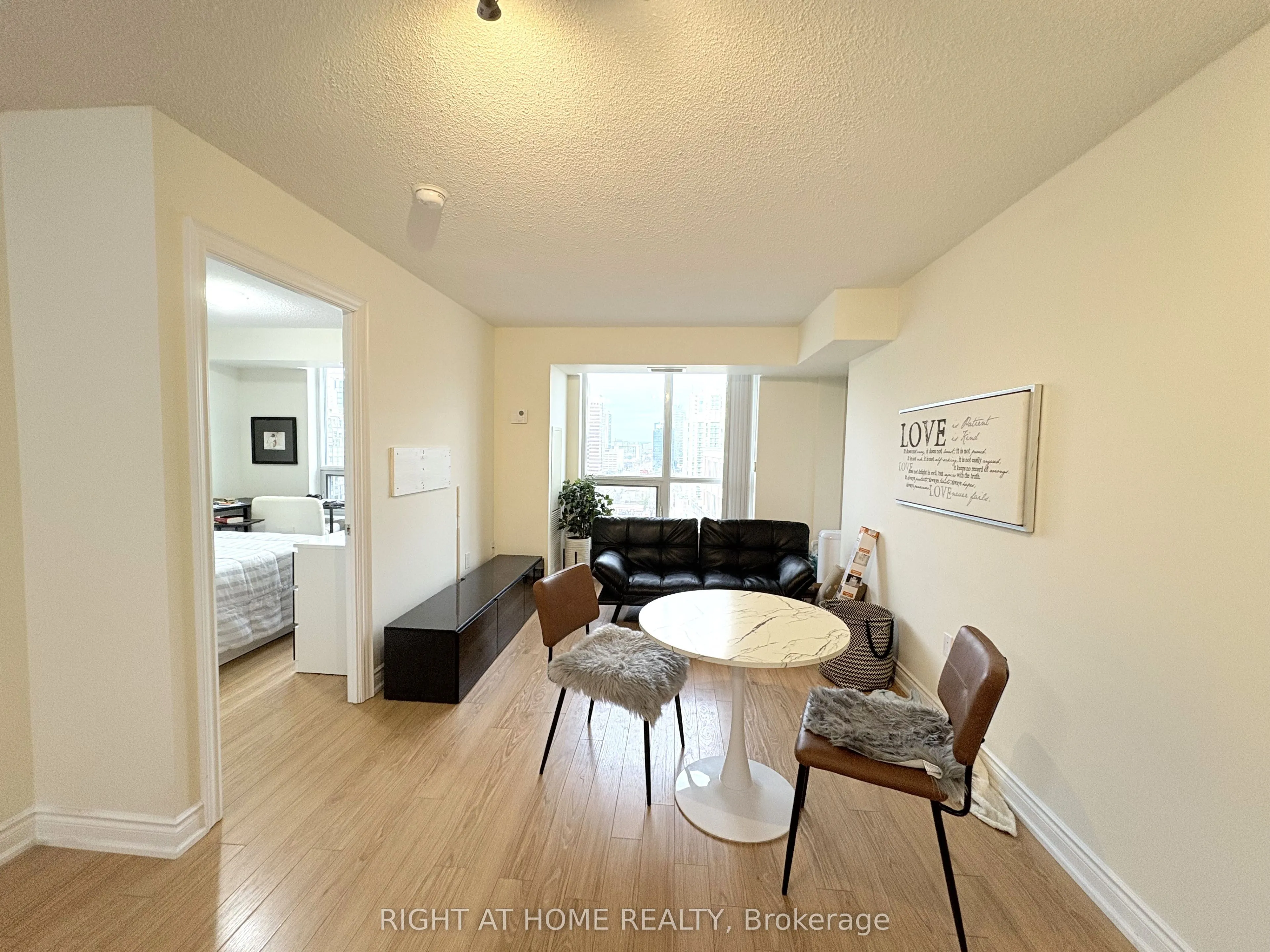 500 Doris Avenue #1621
