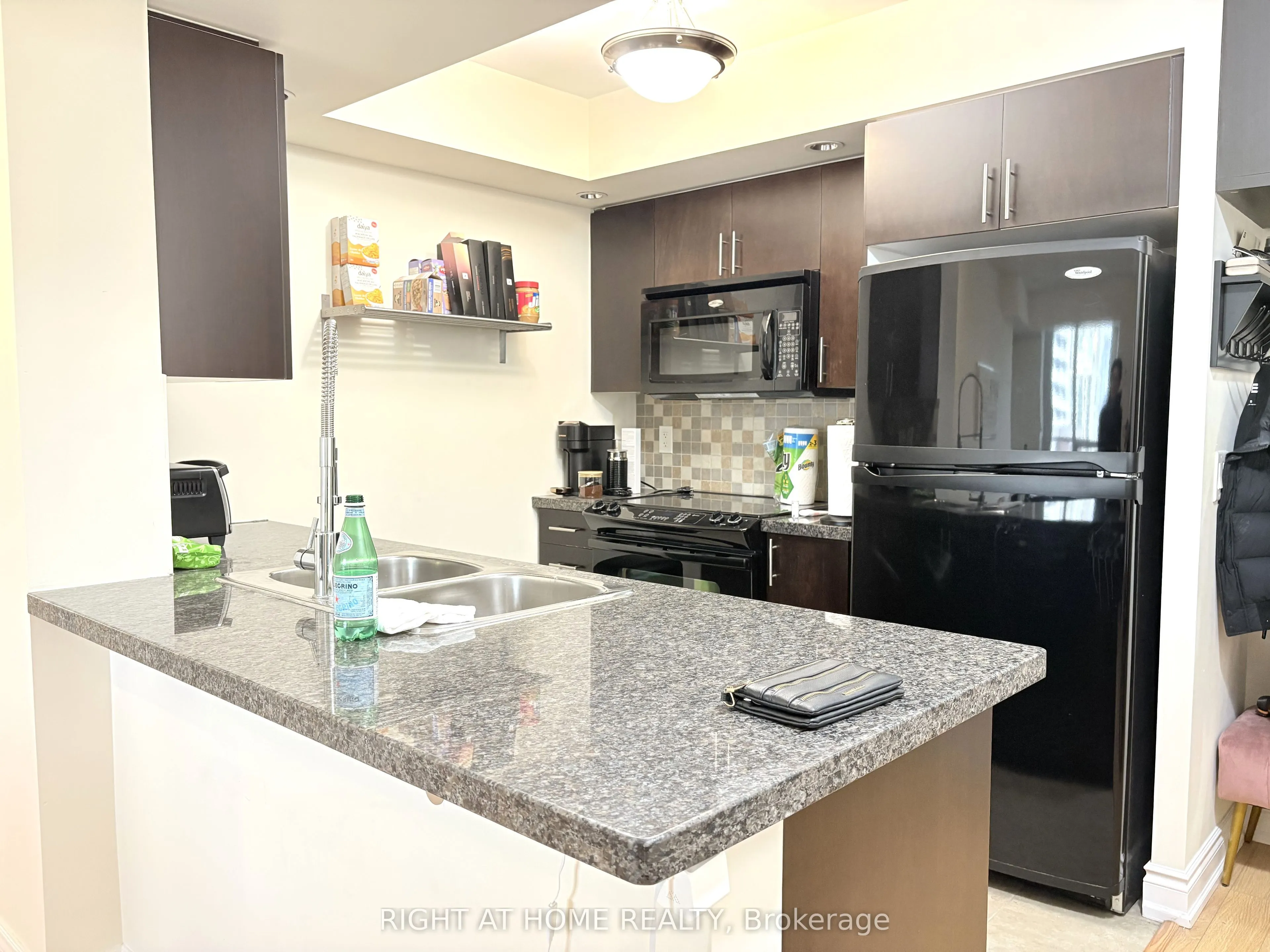 500 Doris Avenue #1621