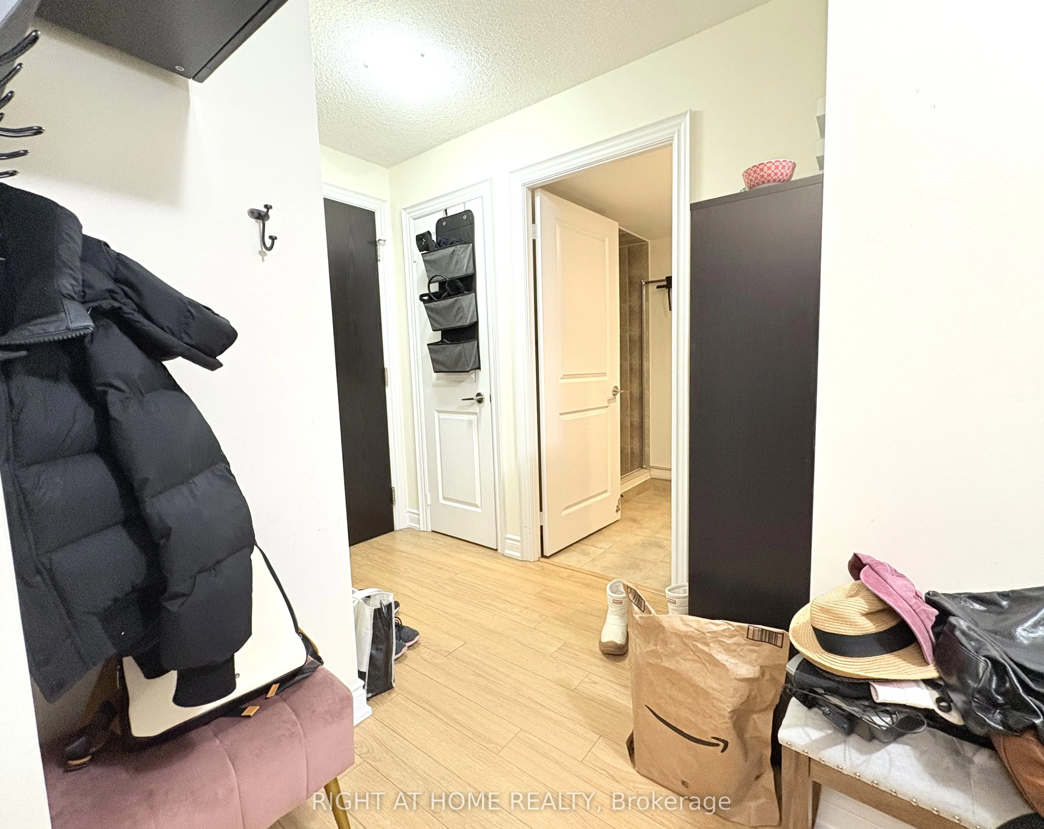 500 Doris Avenue #1621