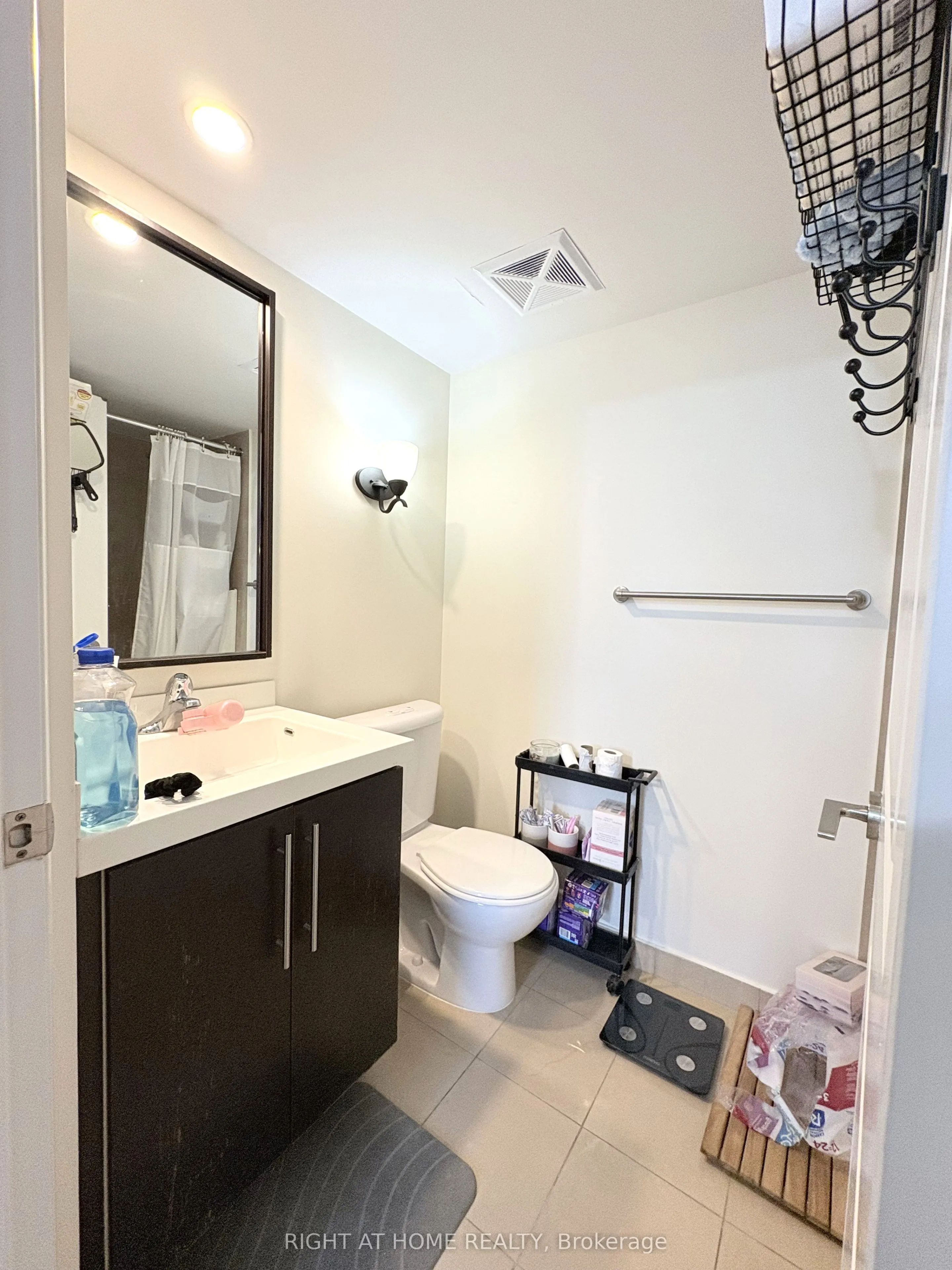 500 Doris Avenue #1621
