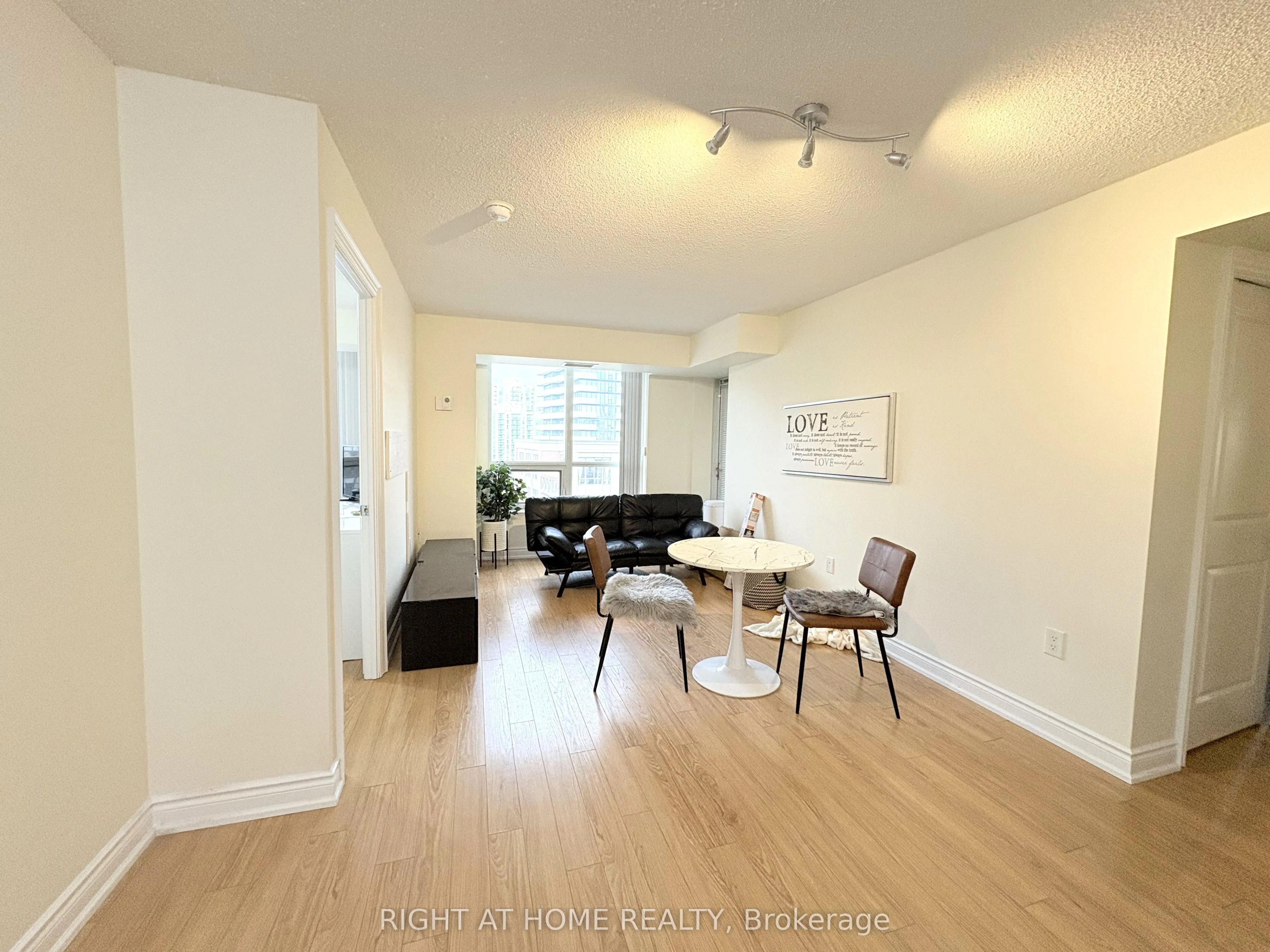 500 Doris Avenue #1621