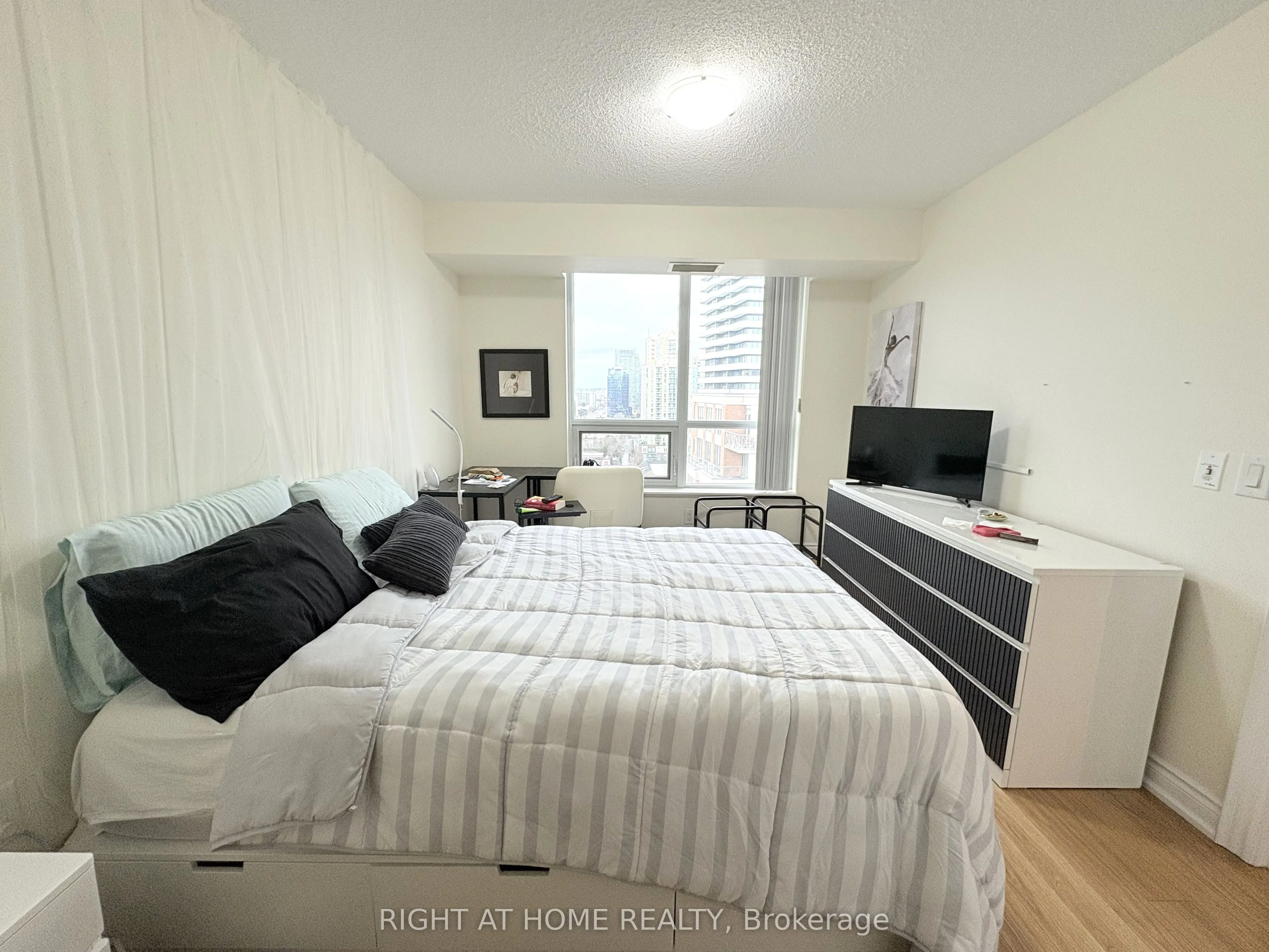 500 Doris Avenue #1621