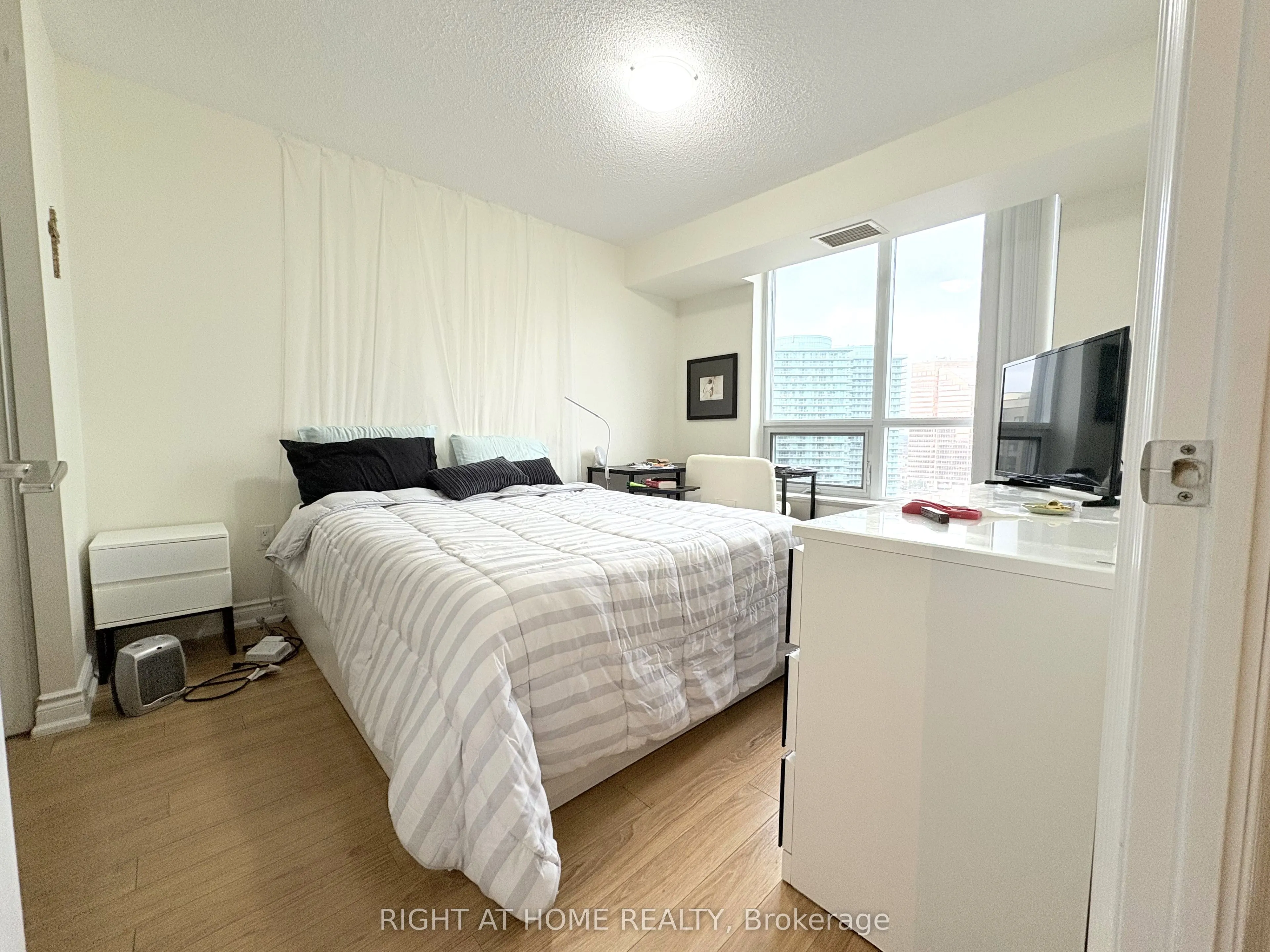 500 Doris Avenue #1621