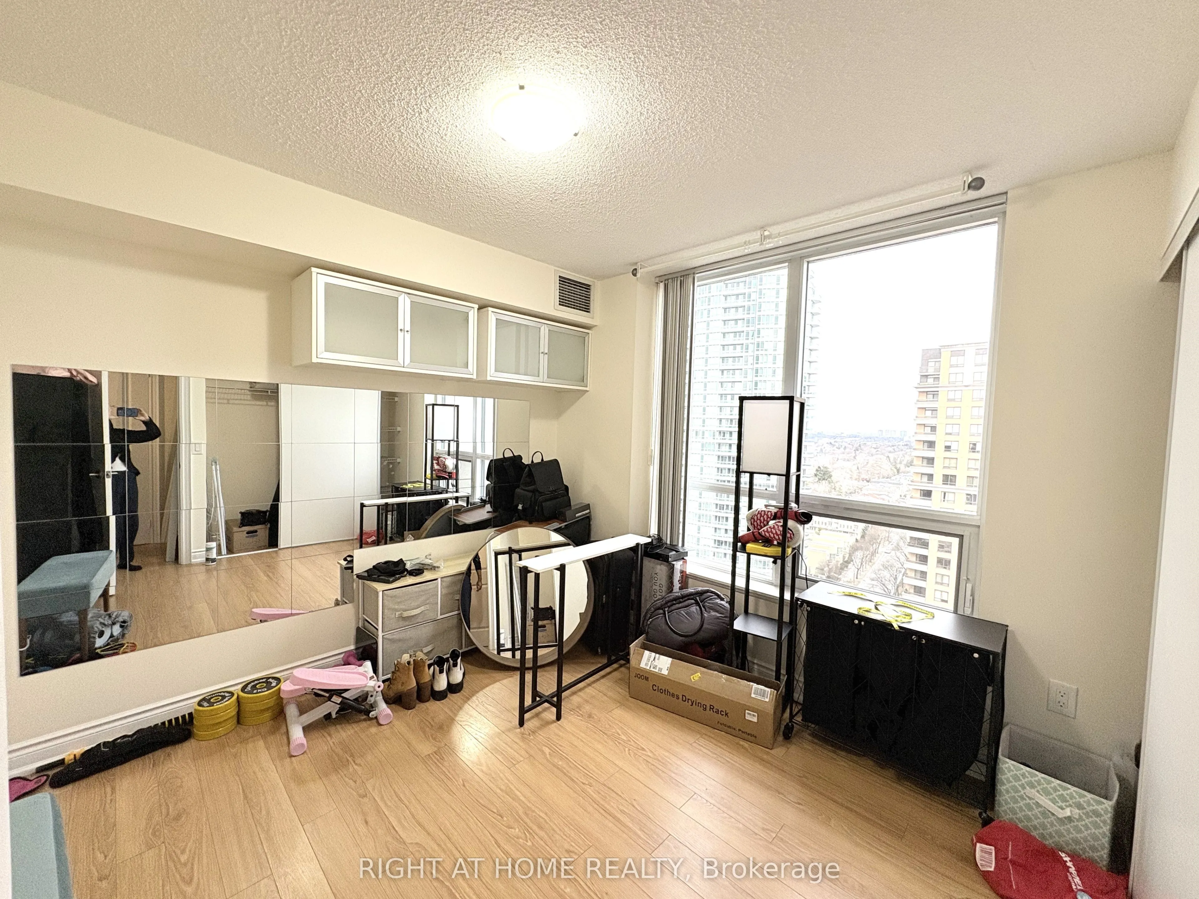 500 Doris Avenue #1621