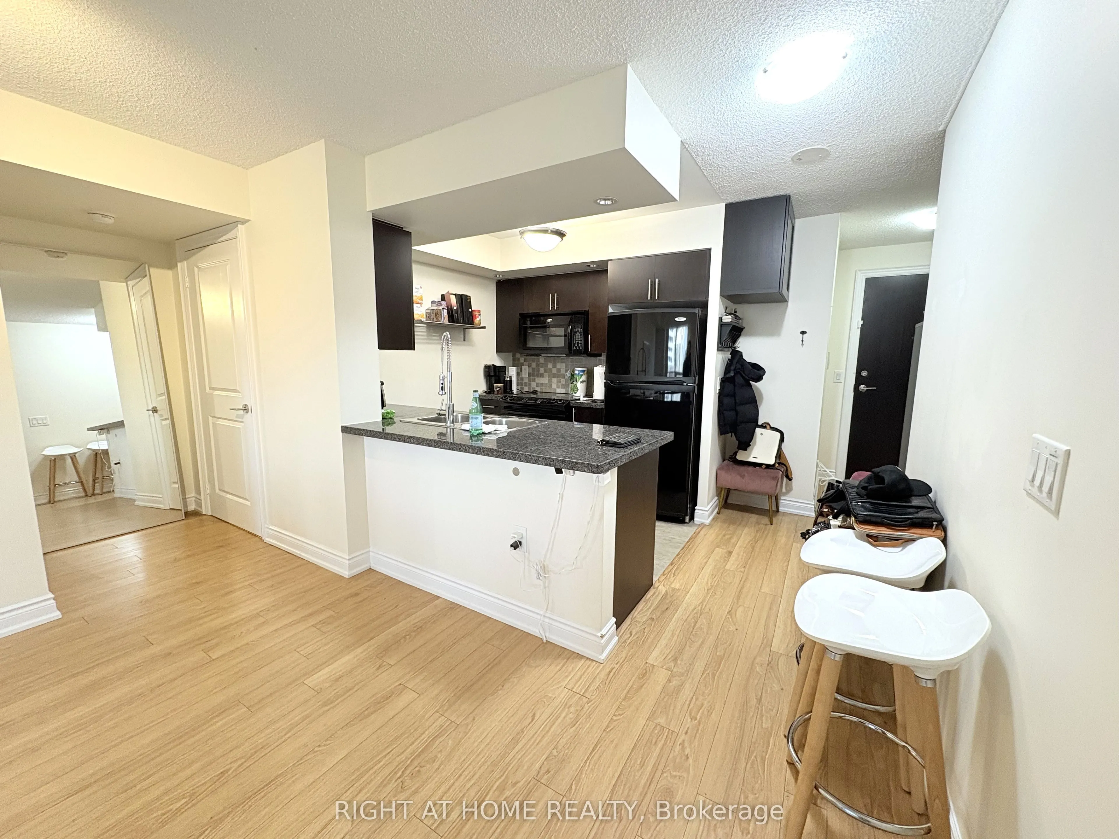 500 Doris Avenue #1621