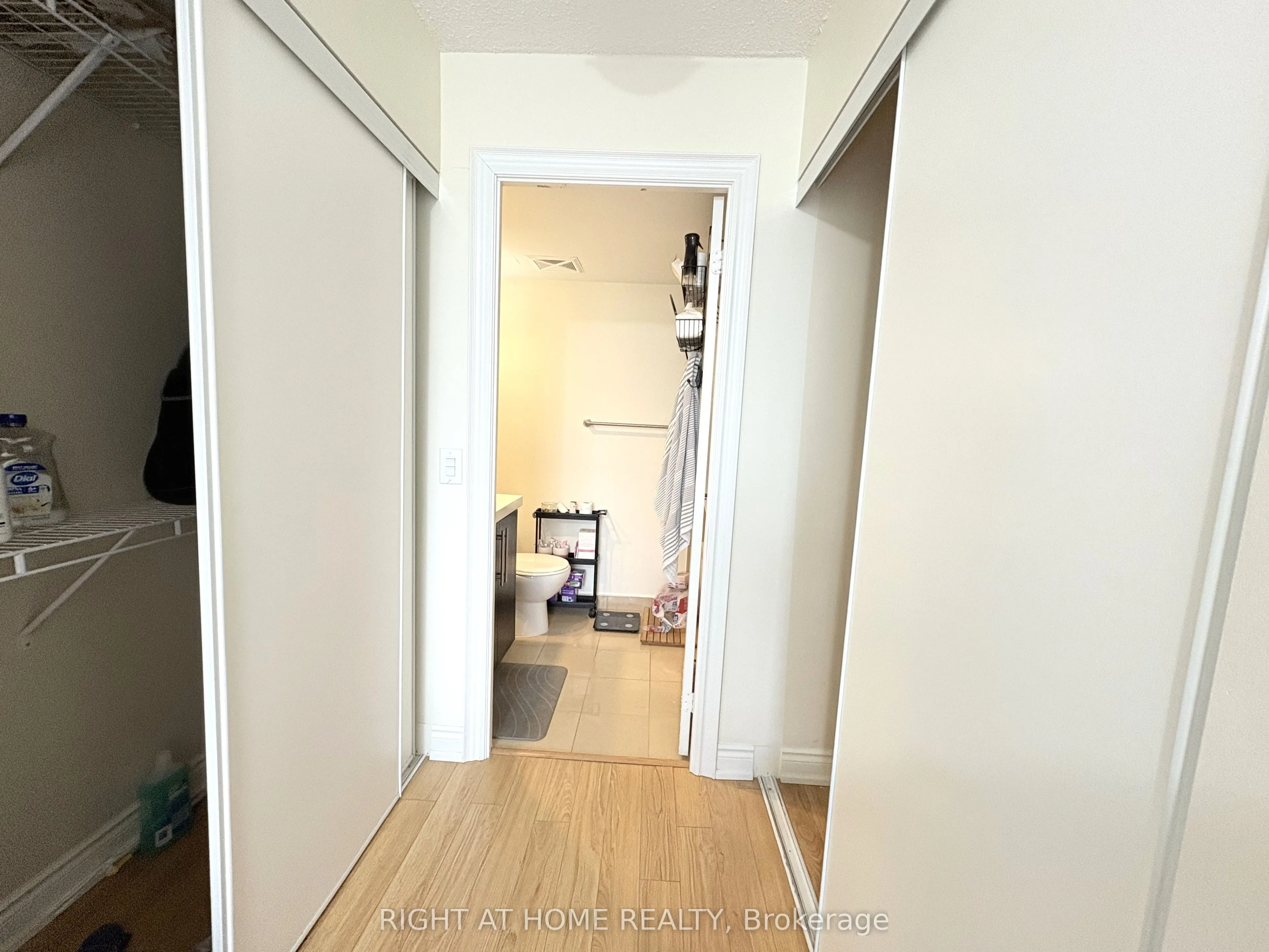 500 Doris Avenue #1621