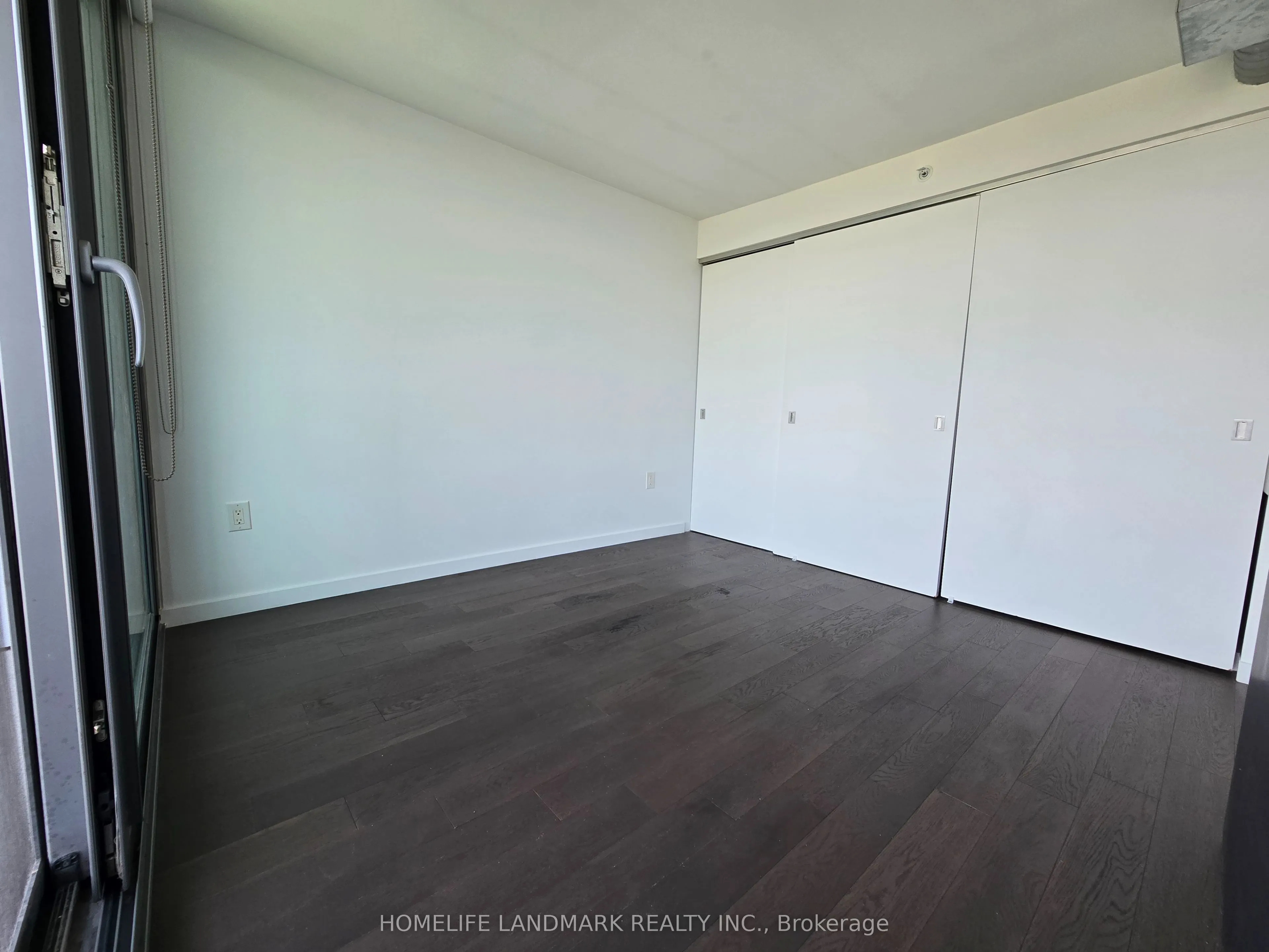 170 Bayview Avenue #715
