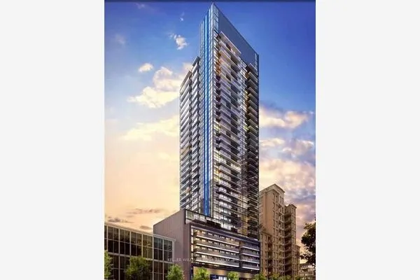 125 Redpath Avenue #1613