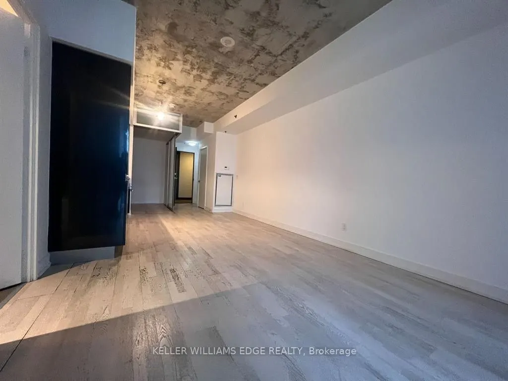 20 Gladstone Avenue #302