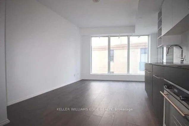 68 Shuter Street #1009