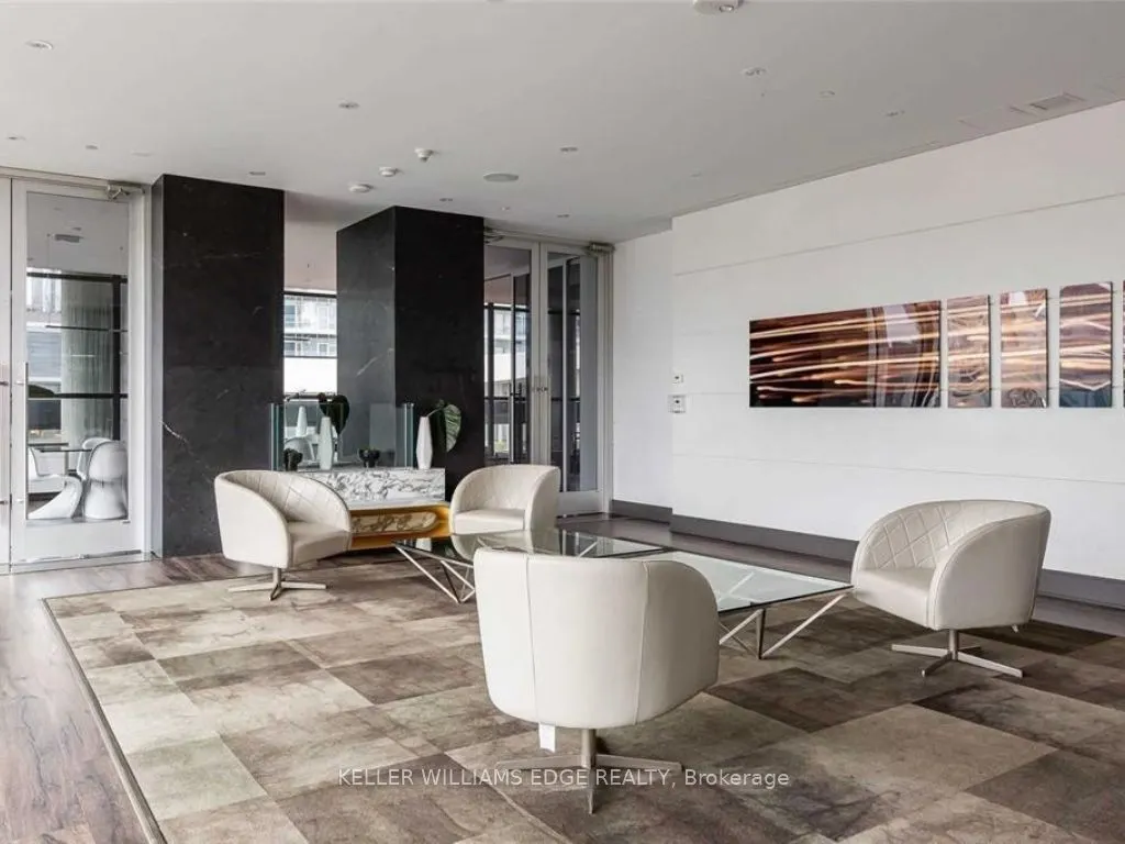 290 Adelaide Street W #2709
