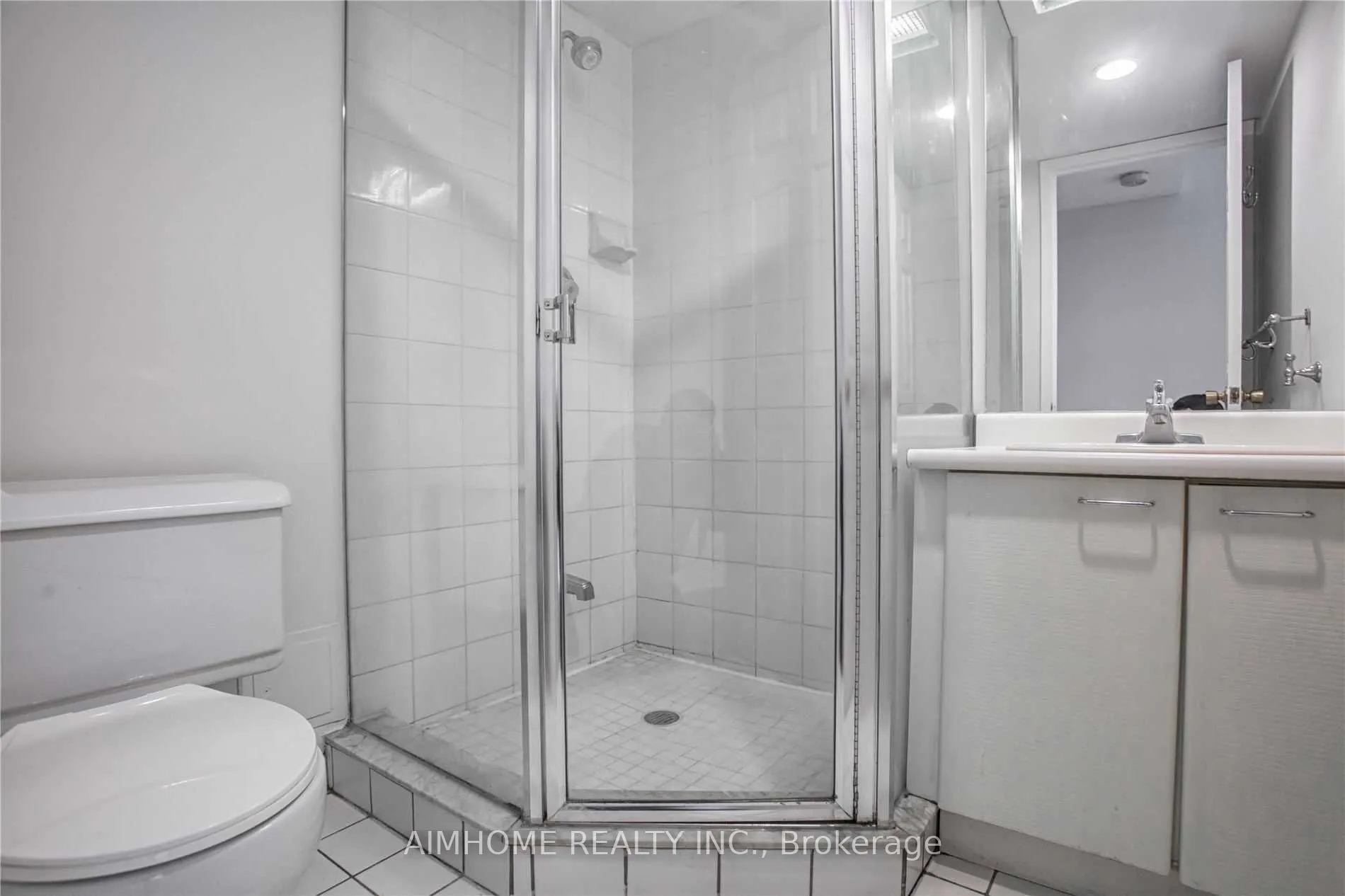 5 Concorde Place #3711