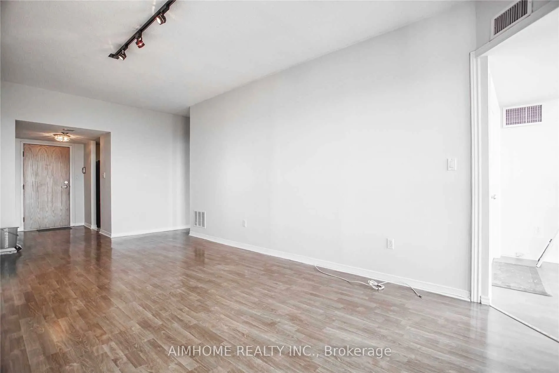 5 Concorde Place #3711