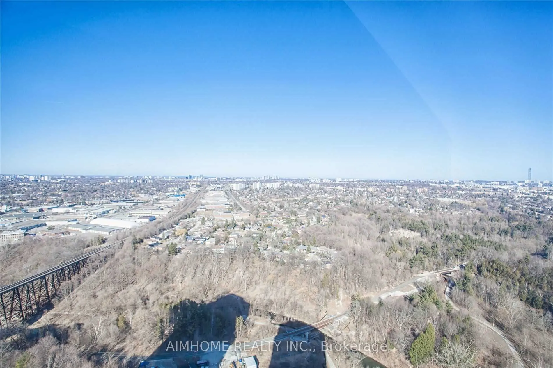 5 Concorde Place #3711
