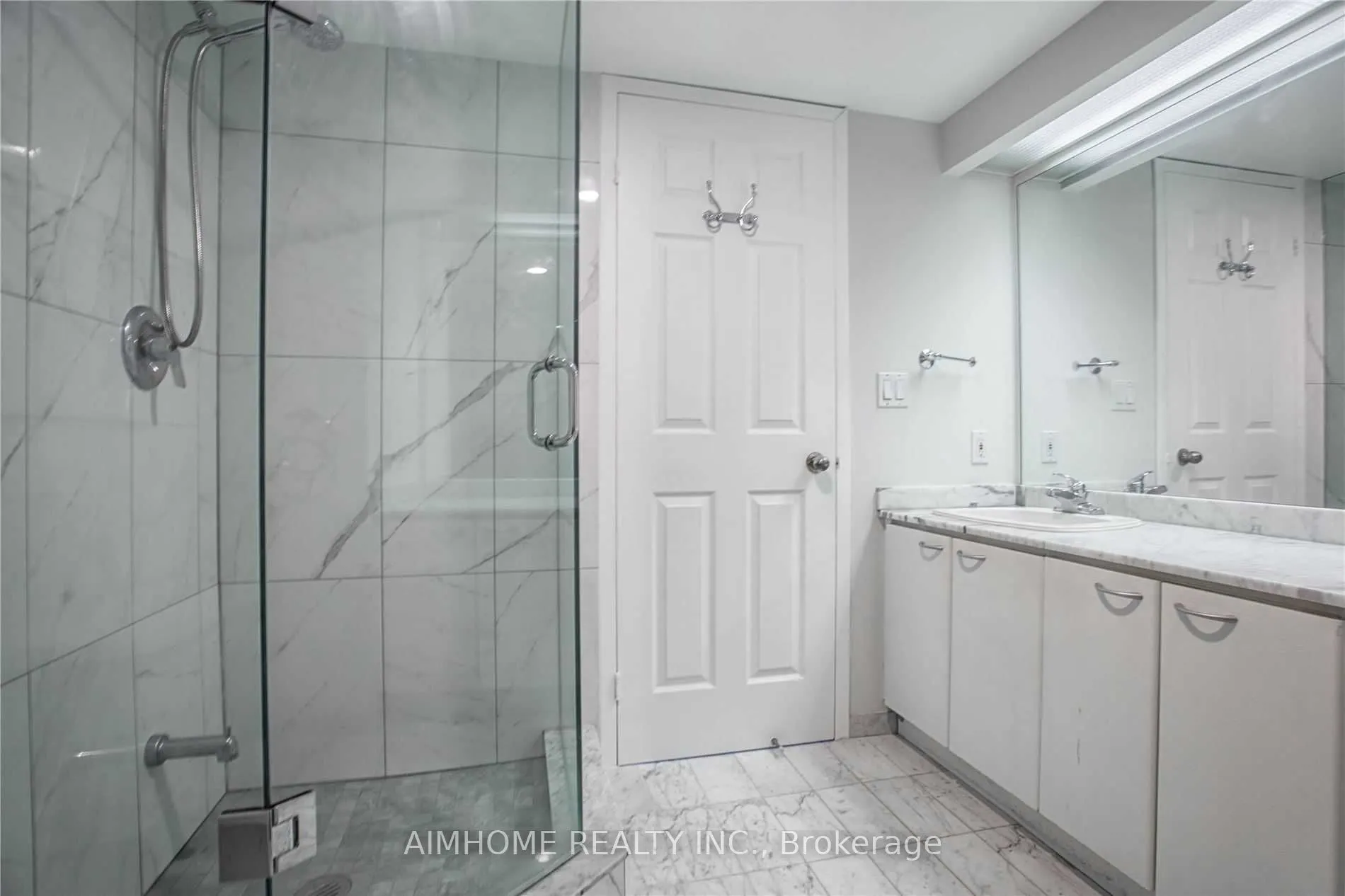 5 Concorde Place #3711