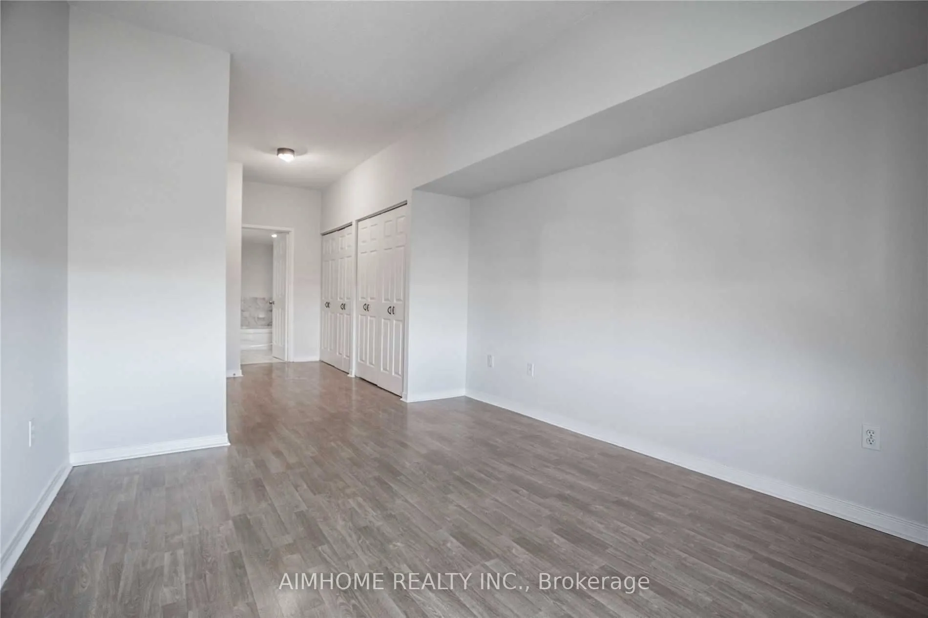 5 Concorde Place #3711